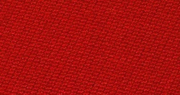 Сукно "Manchester 70 Red competition" ш2.0м