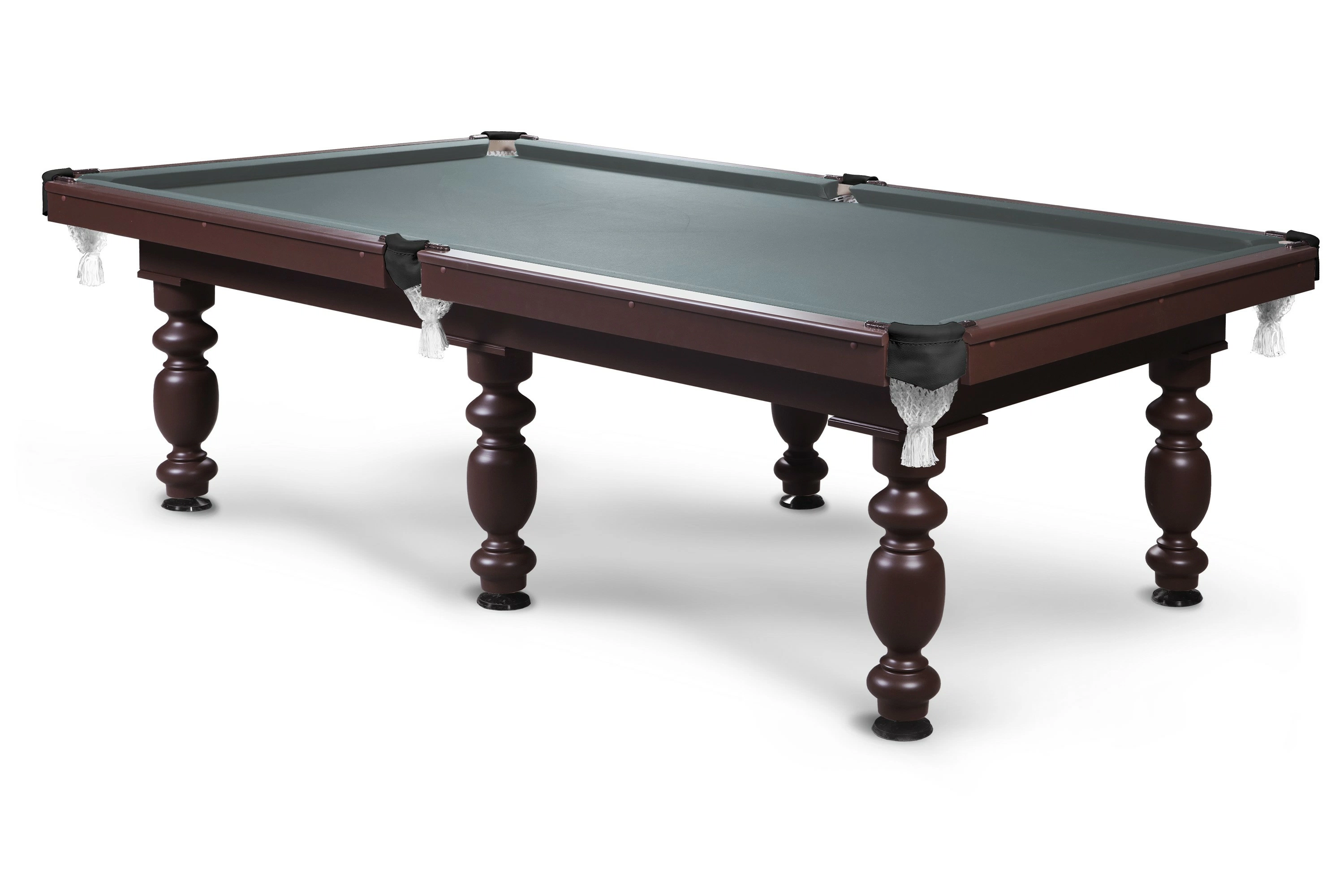 Бильярдный стол Домашний — Игровая серия