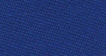 Сукно "Simonis 760" ш1,98м Royal blue