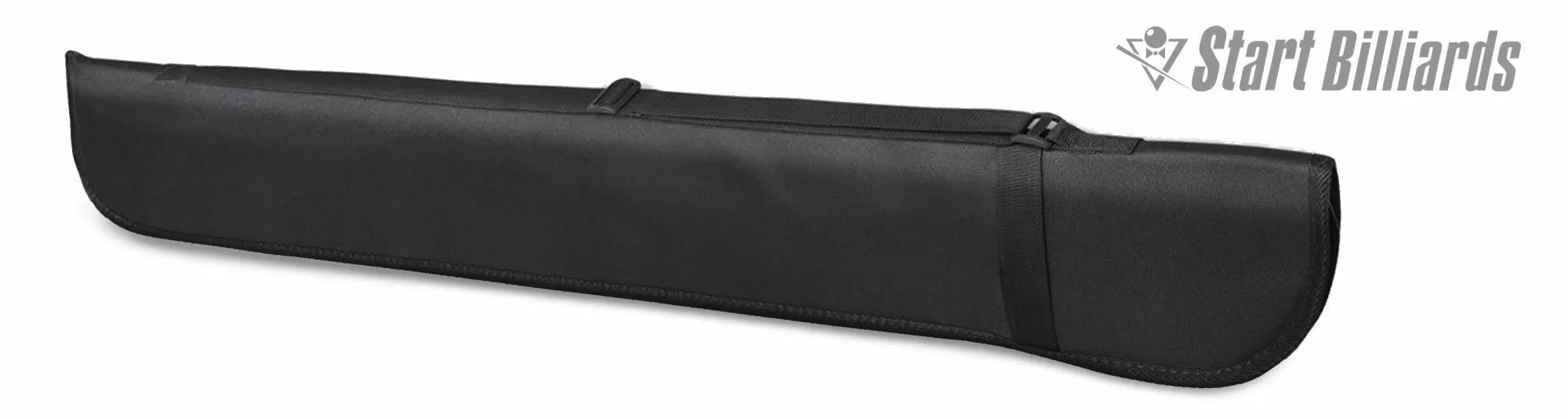 Чехол на 1 кий 1-10