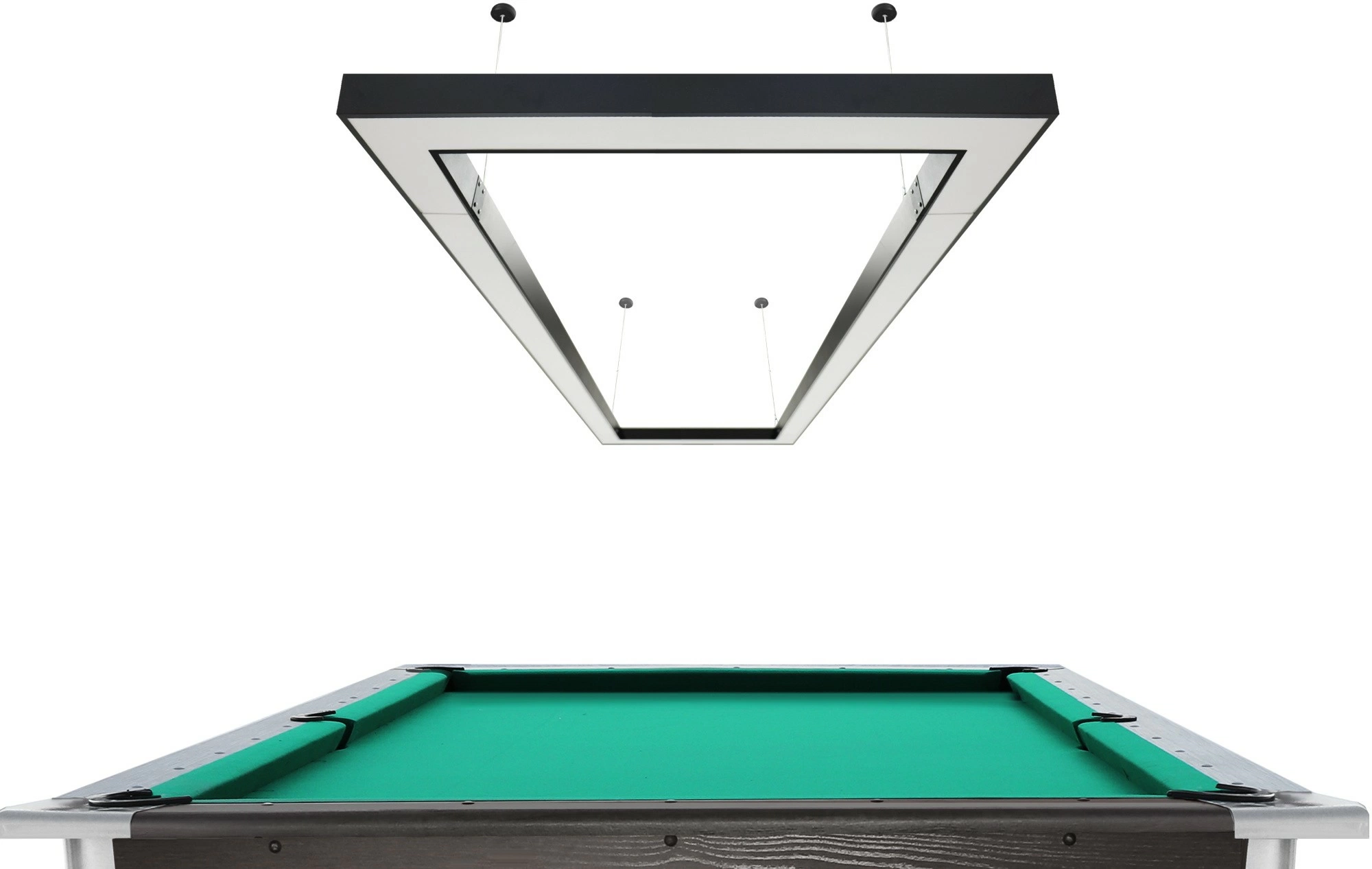 Лампа Start Billiards Avantage 2.3