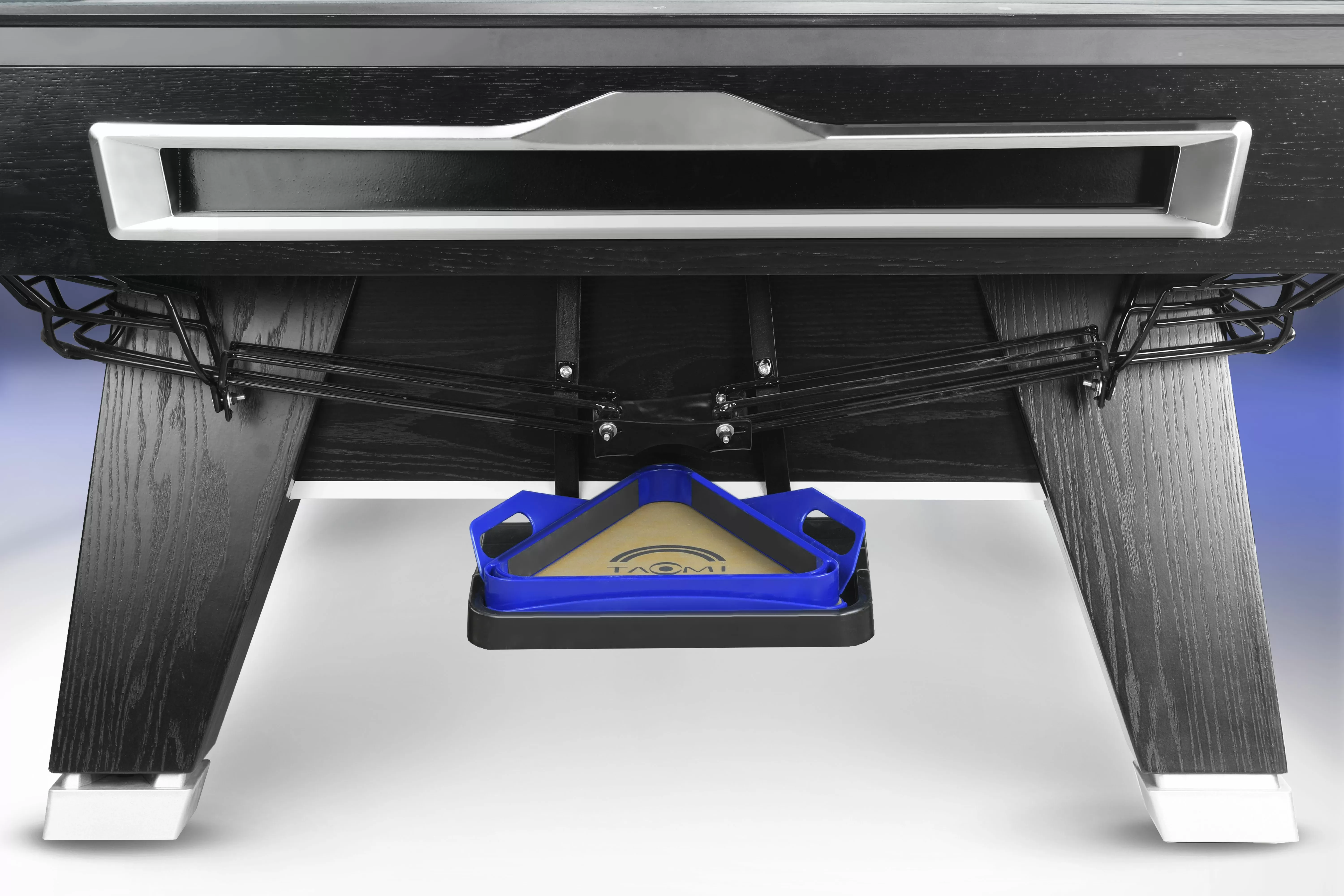 Бильярдный стол TAO-MI Model 1 — Профессиональная серия