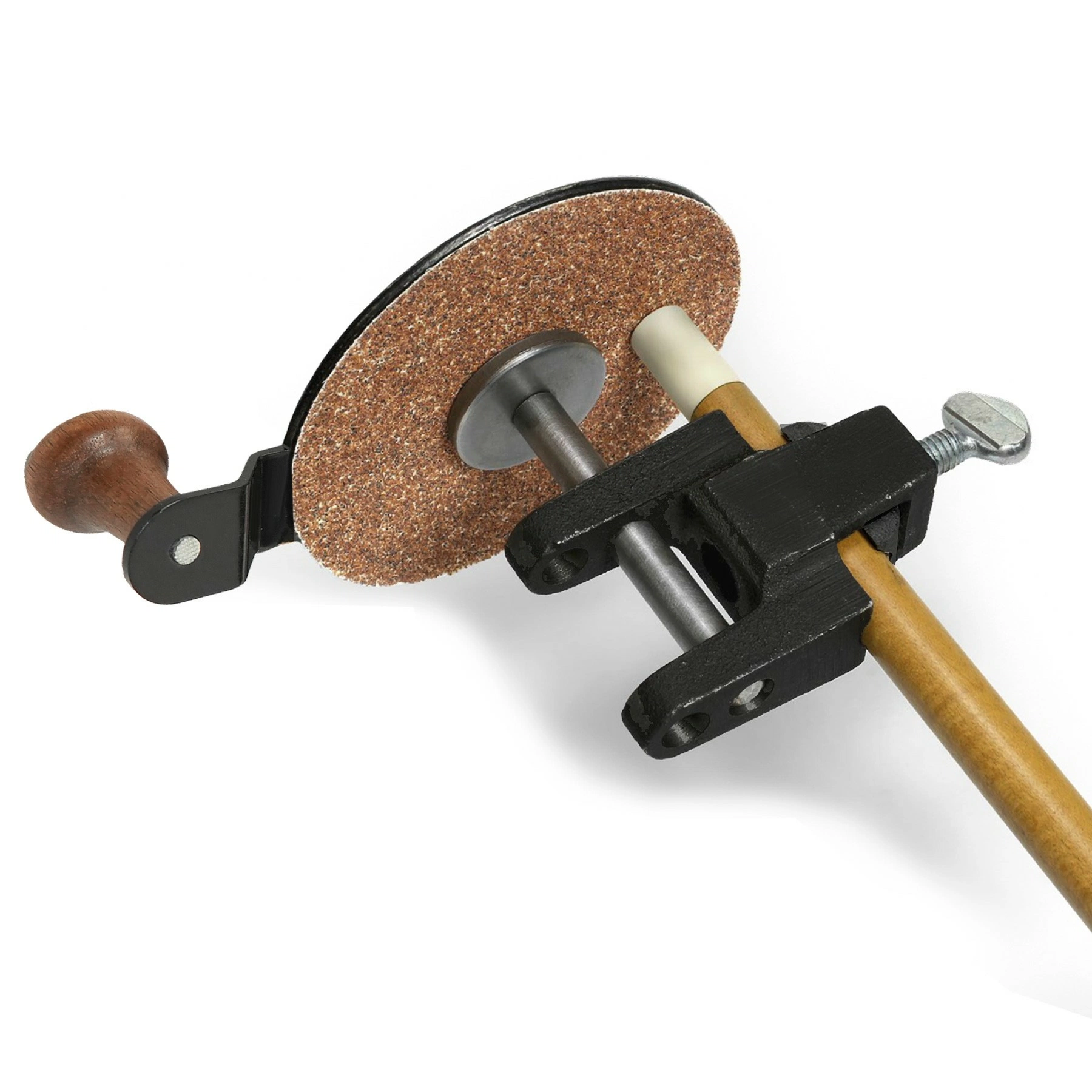 Машинка для заточки кия 8700 4