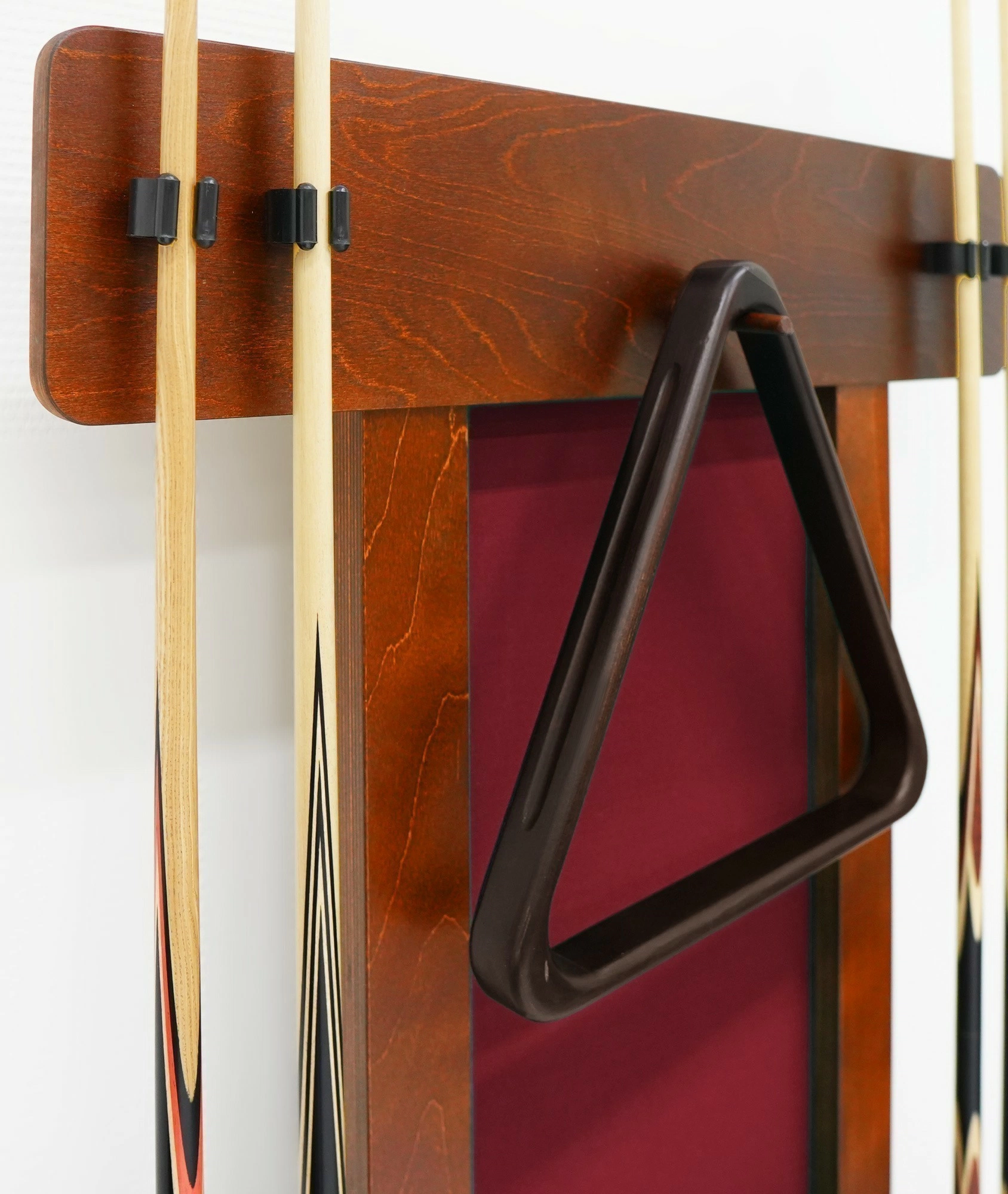 Киевница "Аталанта" 4