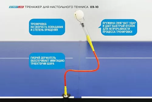 Спортивное оборудование