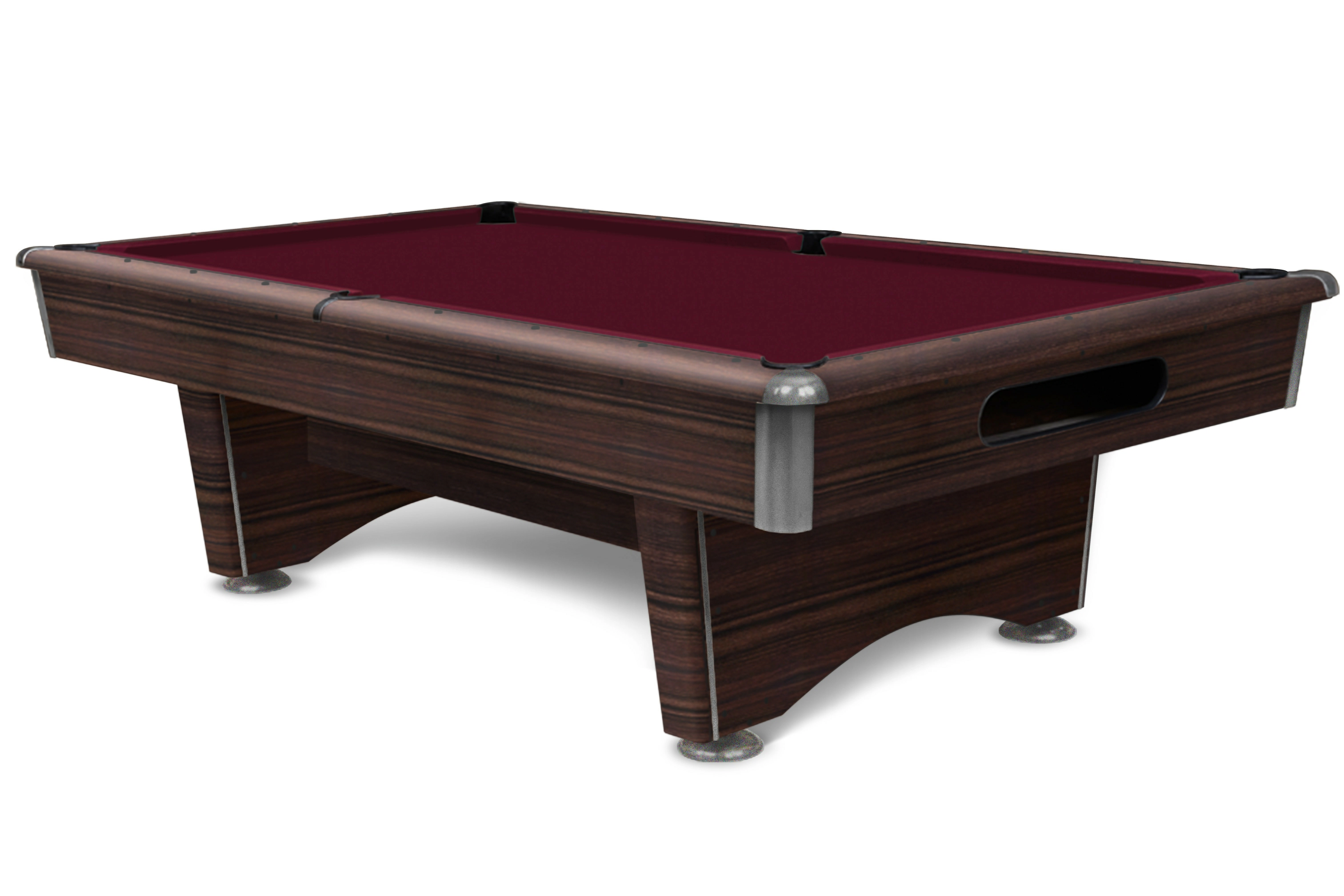 Бильярдный стол Голливуд — Любительская серия