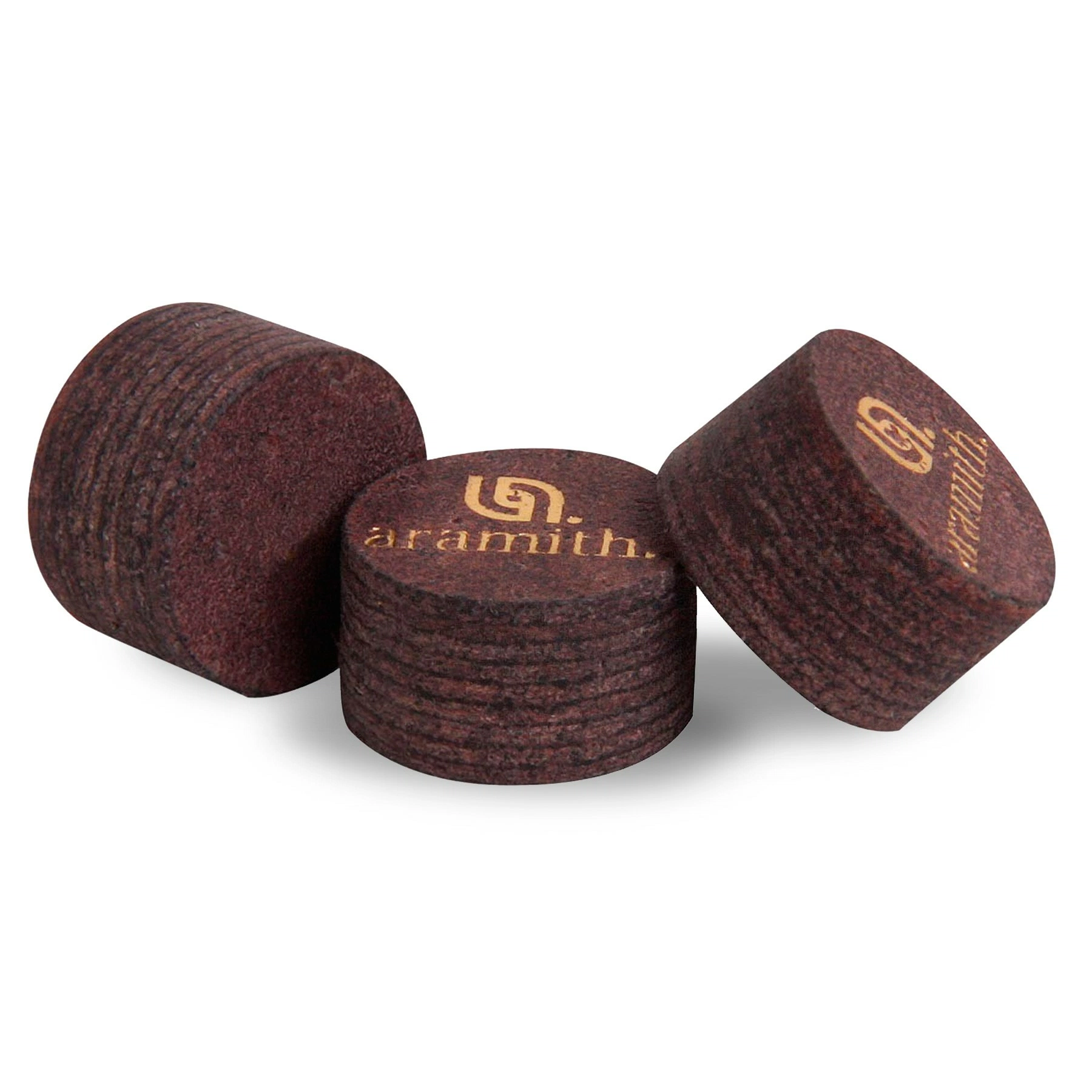 Наклейка ARAMITH 13мм, М 02160