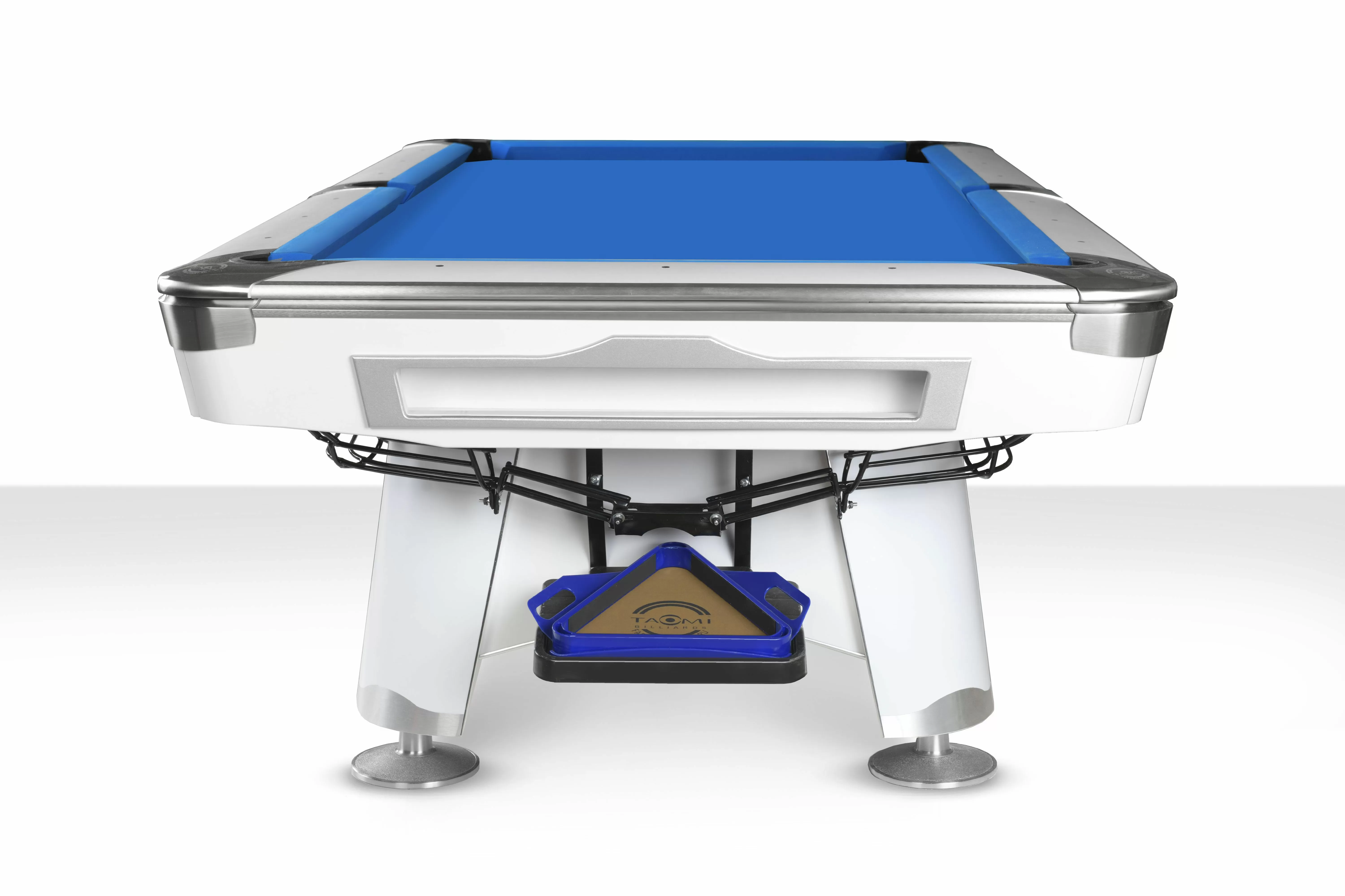 Бильярдный стол TAO-MI Model 2 — Профессиональная серия