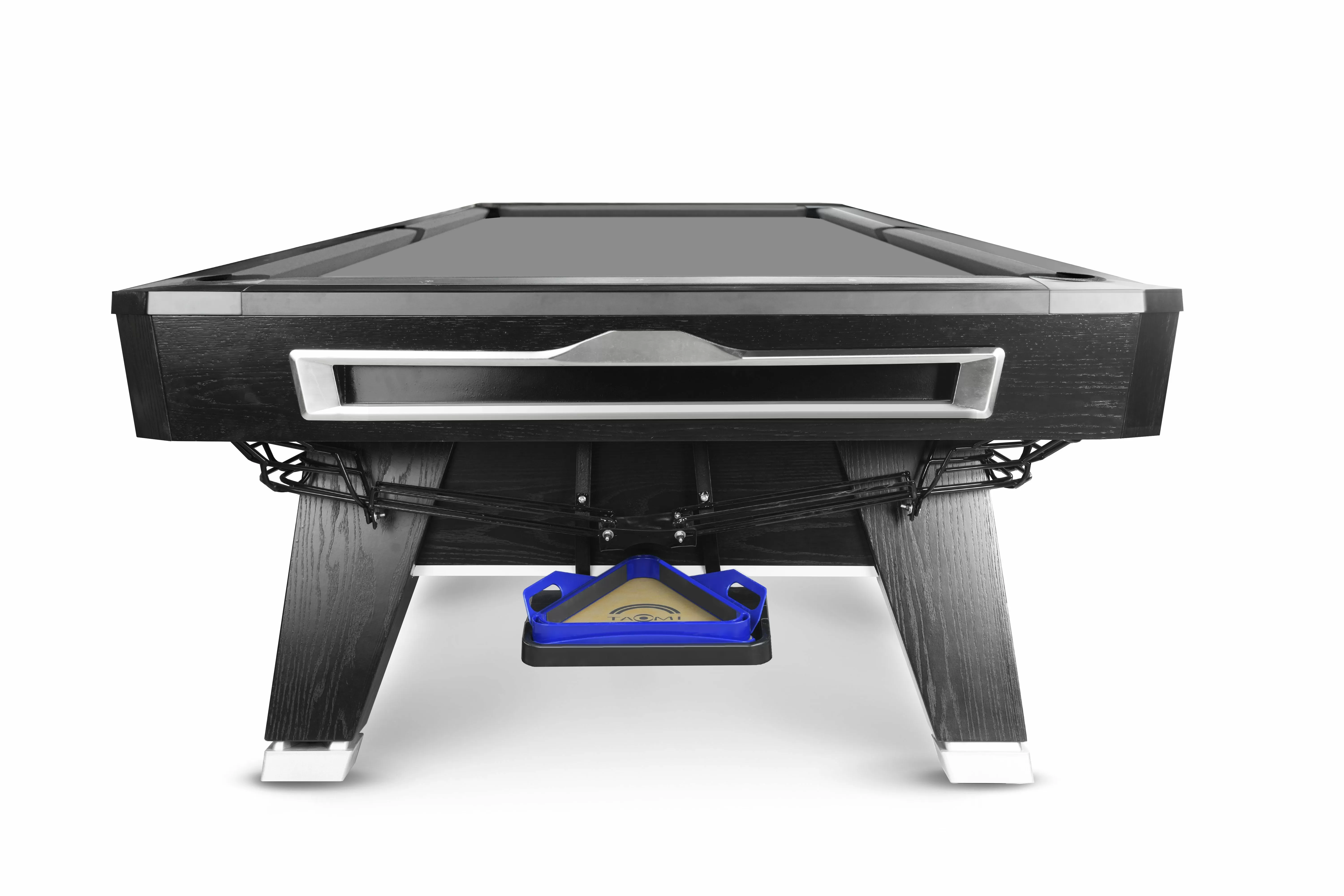 Бильярдный стол TAO-MI Model 1 — Профессиональная серия