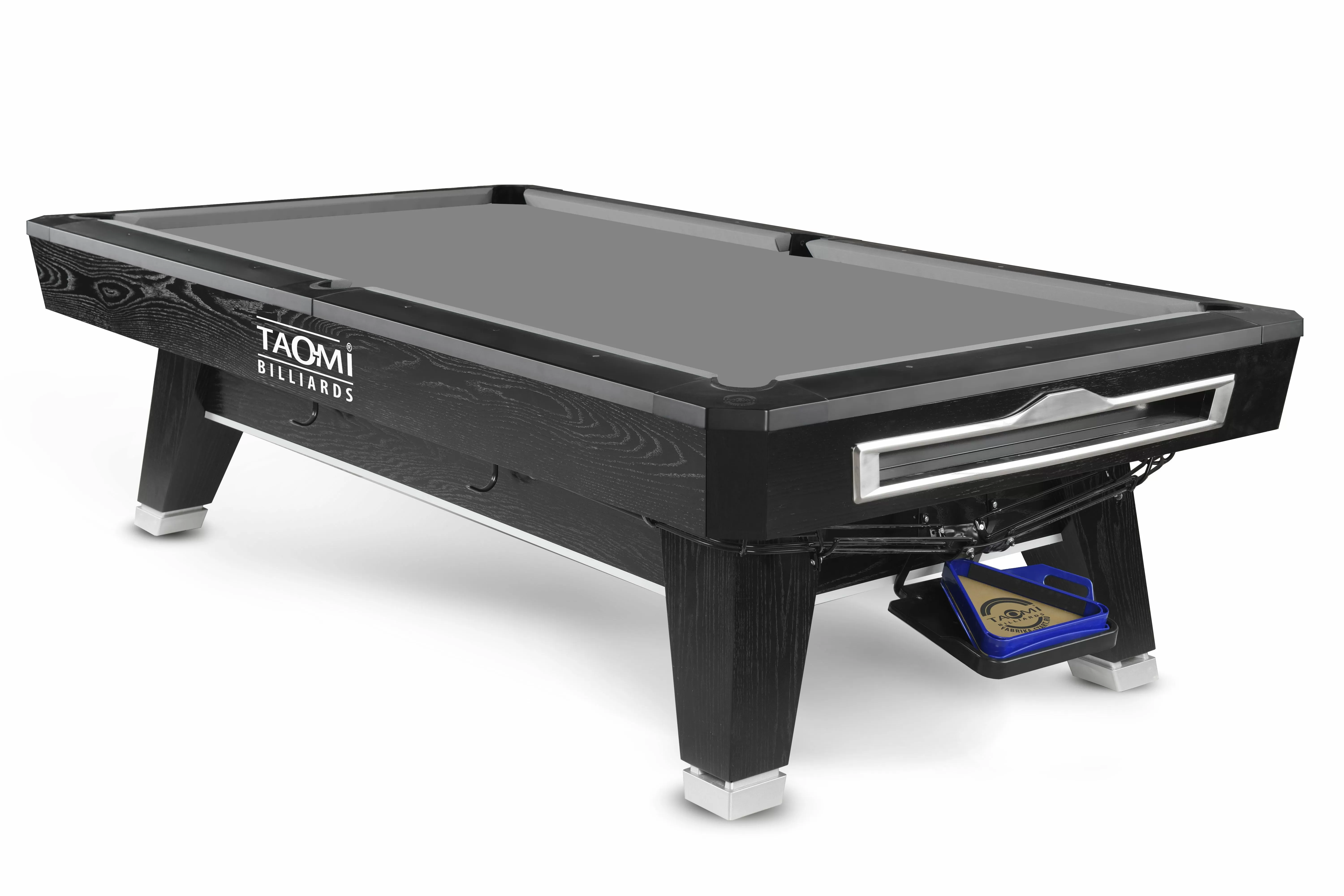Бильярдный стол TAO-MI Model 1 — Профессиональная серия