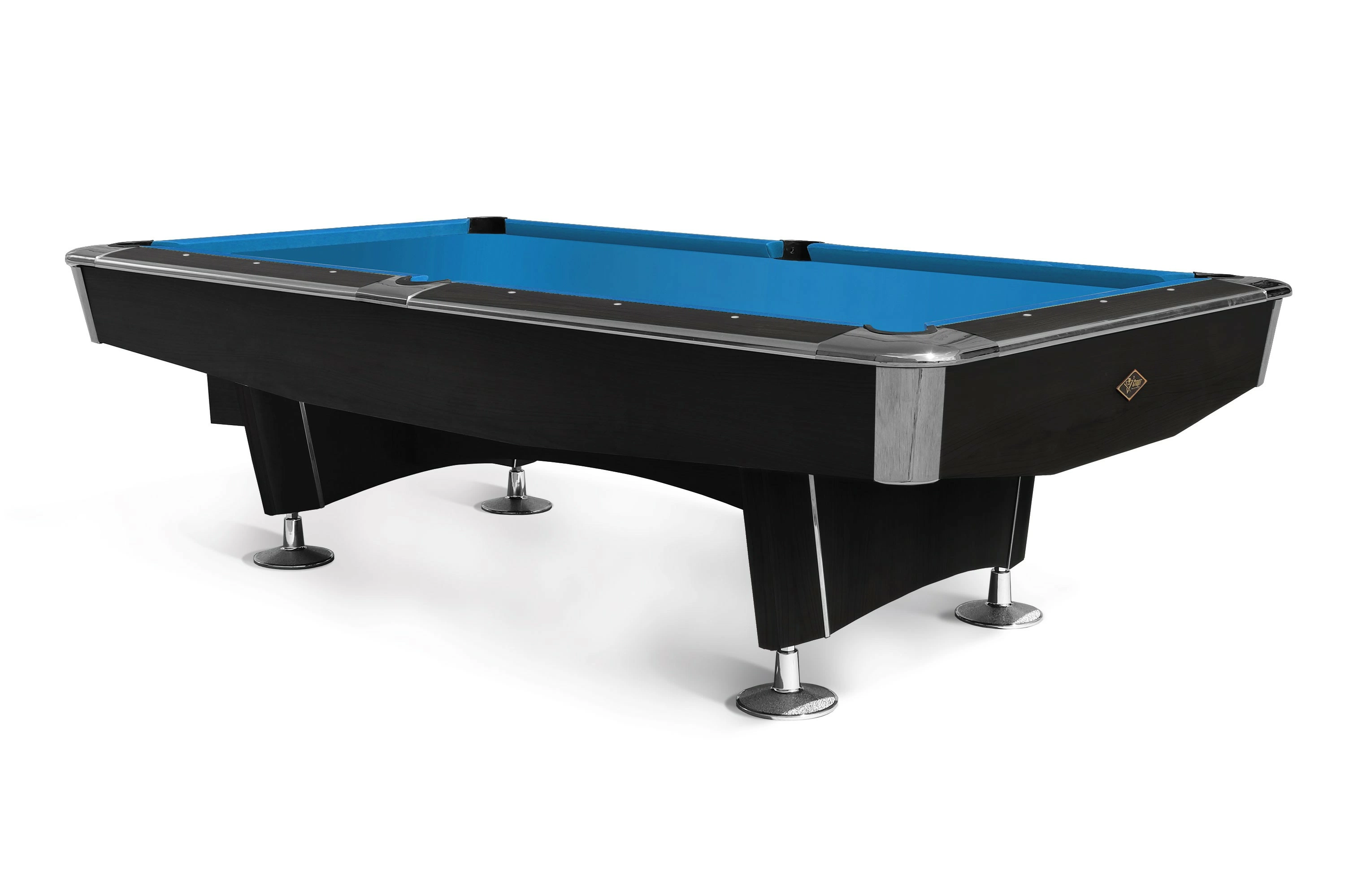 Бильярдный стол Турнирный — Профессиональная серия