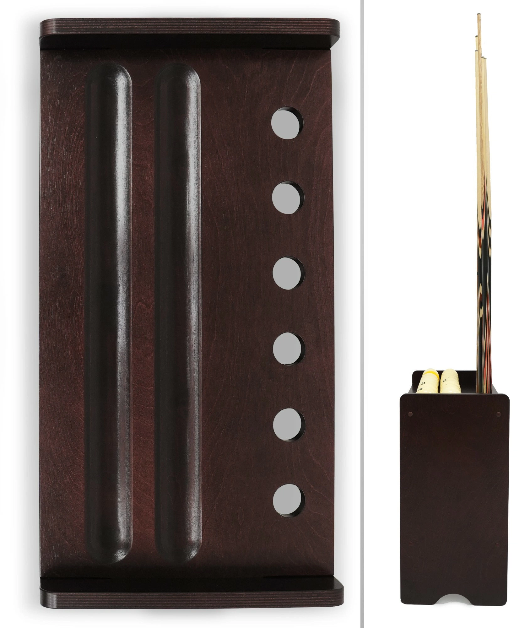 Киевница "Атриум" 12