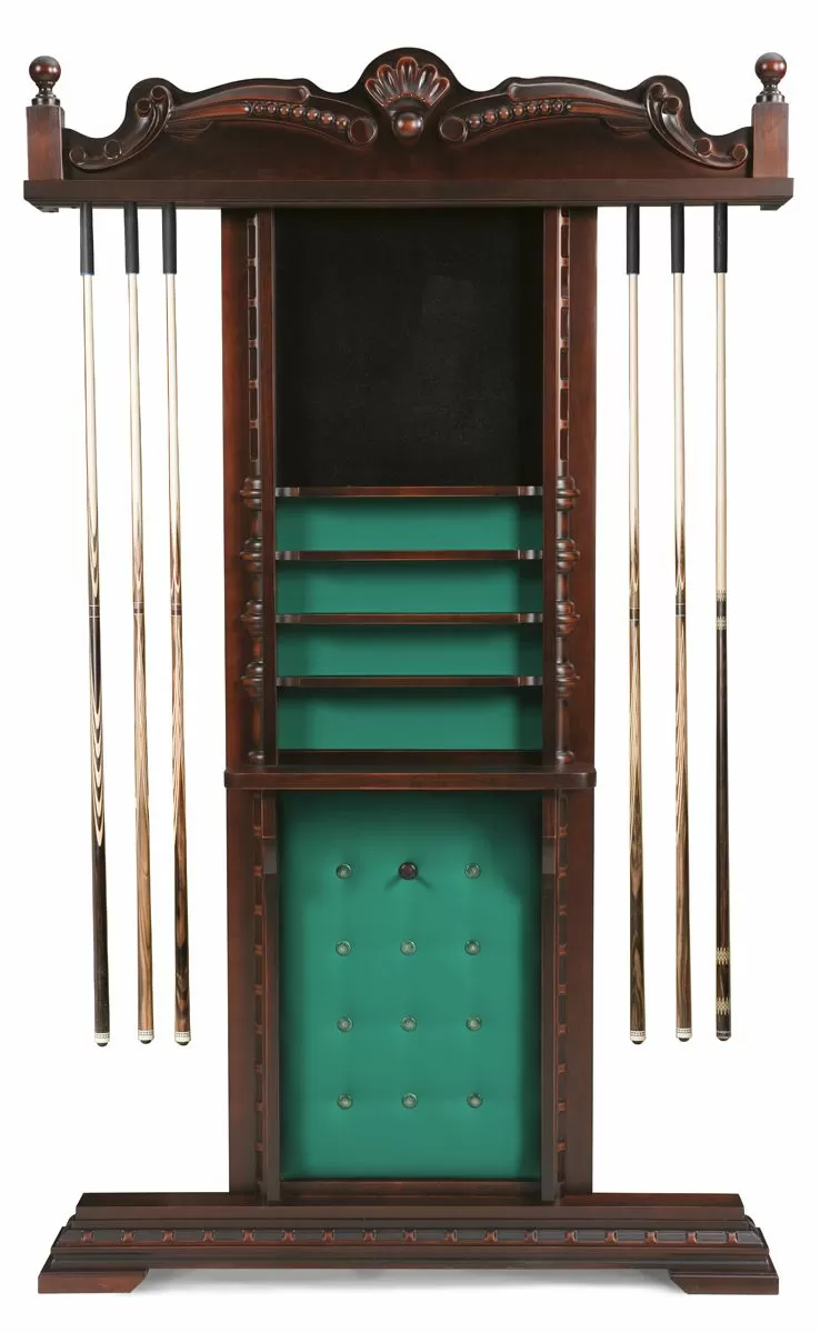 Киевница "Император" КР ясень