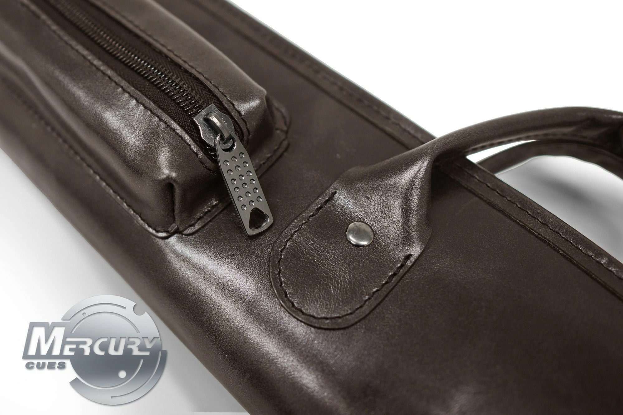 Чехол на 1 кий "Милан" 4