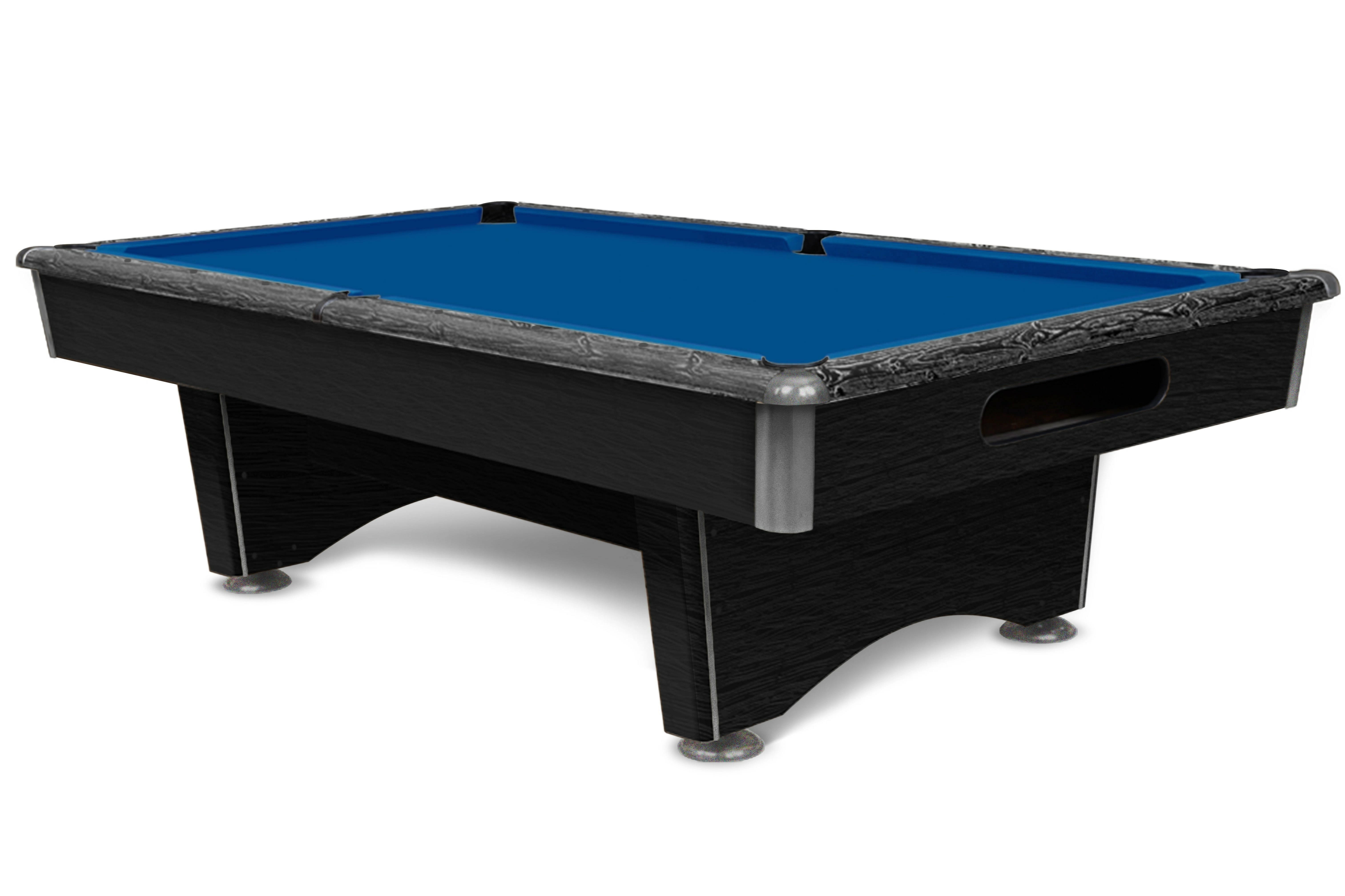 Бильярдный стол Голливуд — Любительская серия