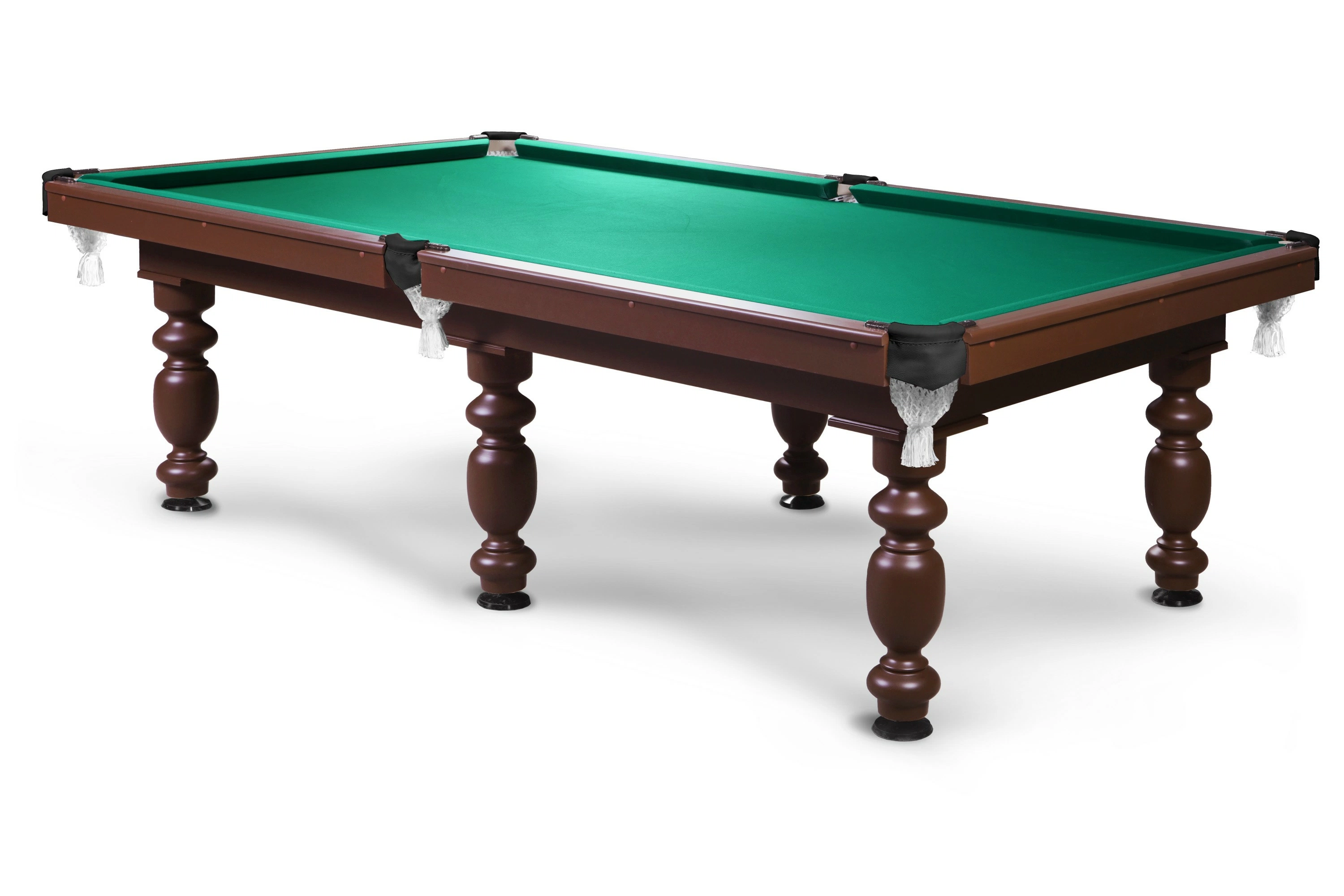 Бильярдный стол Домашний — Игровая серия