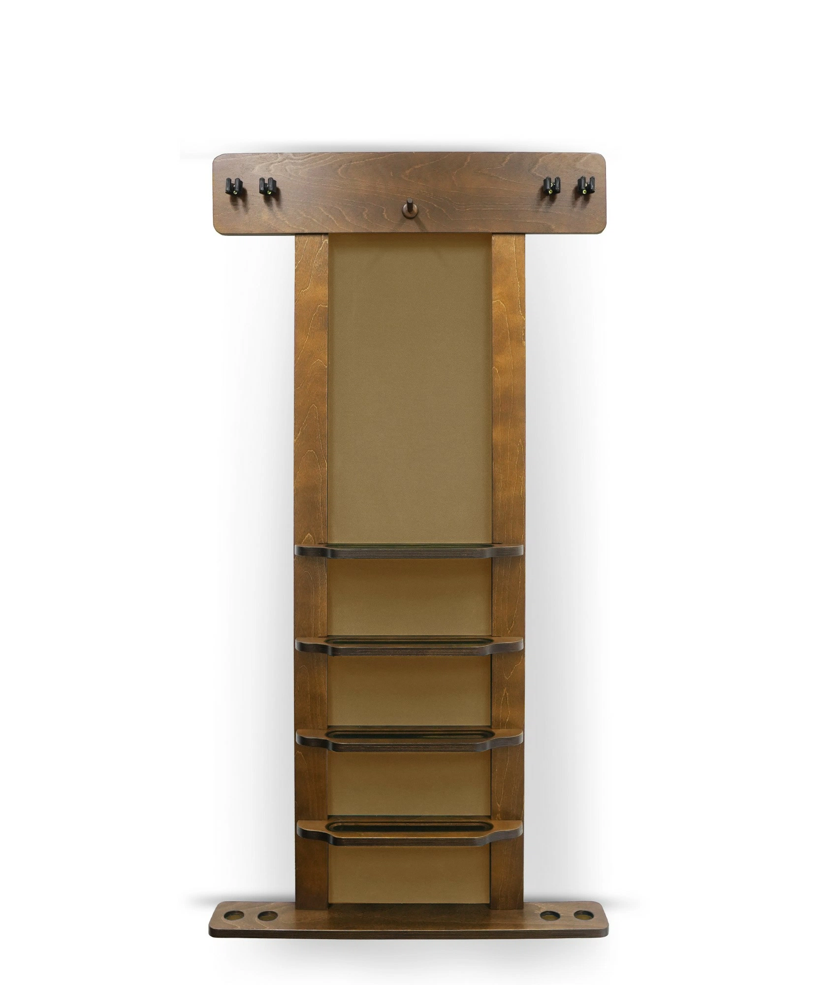 Киевница "Аталанта" 10