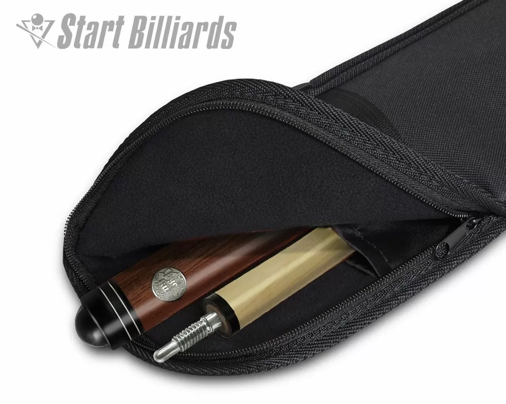 Чехол на 1 кий 1-10