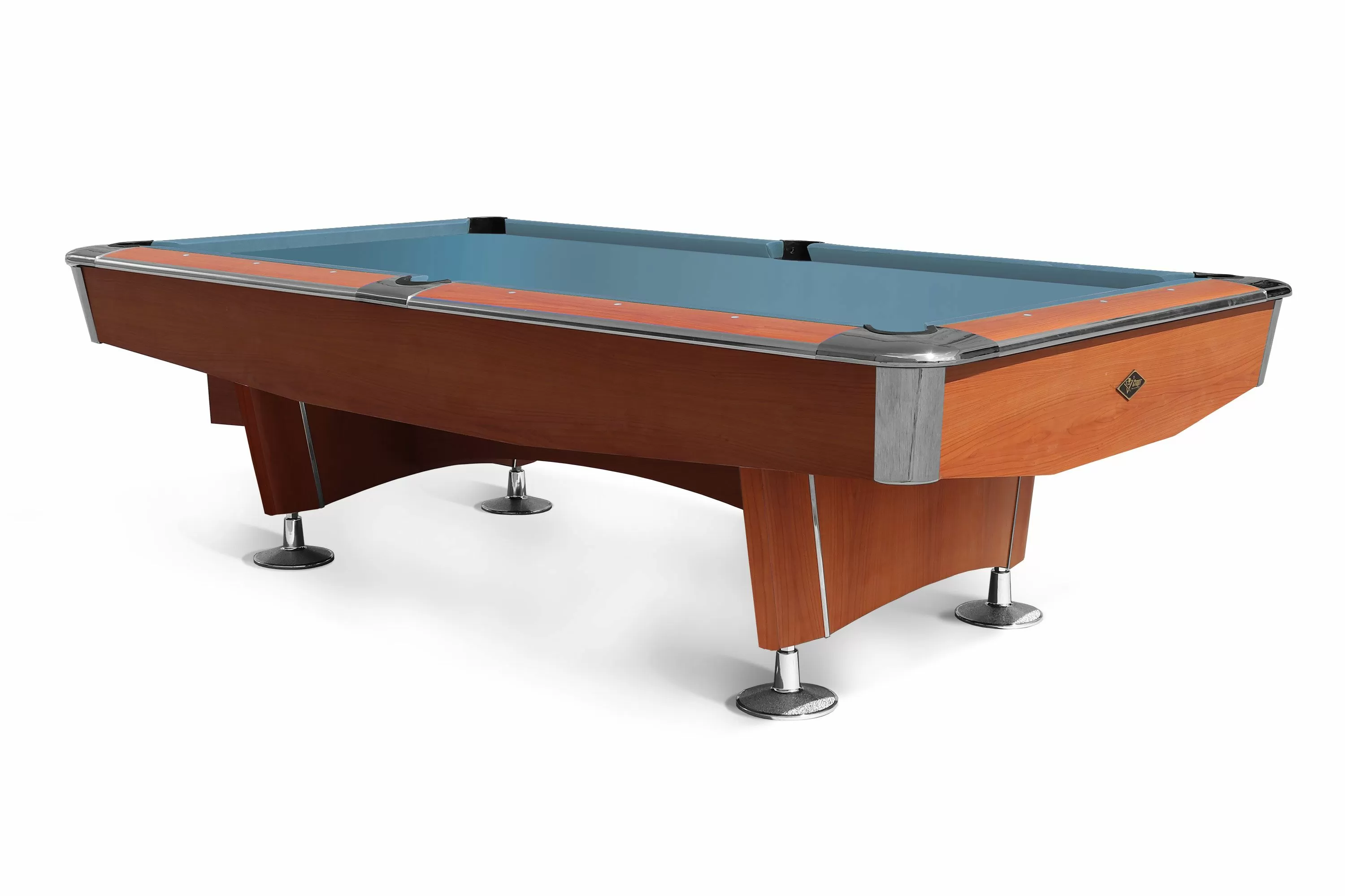 Бильярдный стол Турнирный — Профессиональная серия