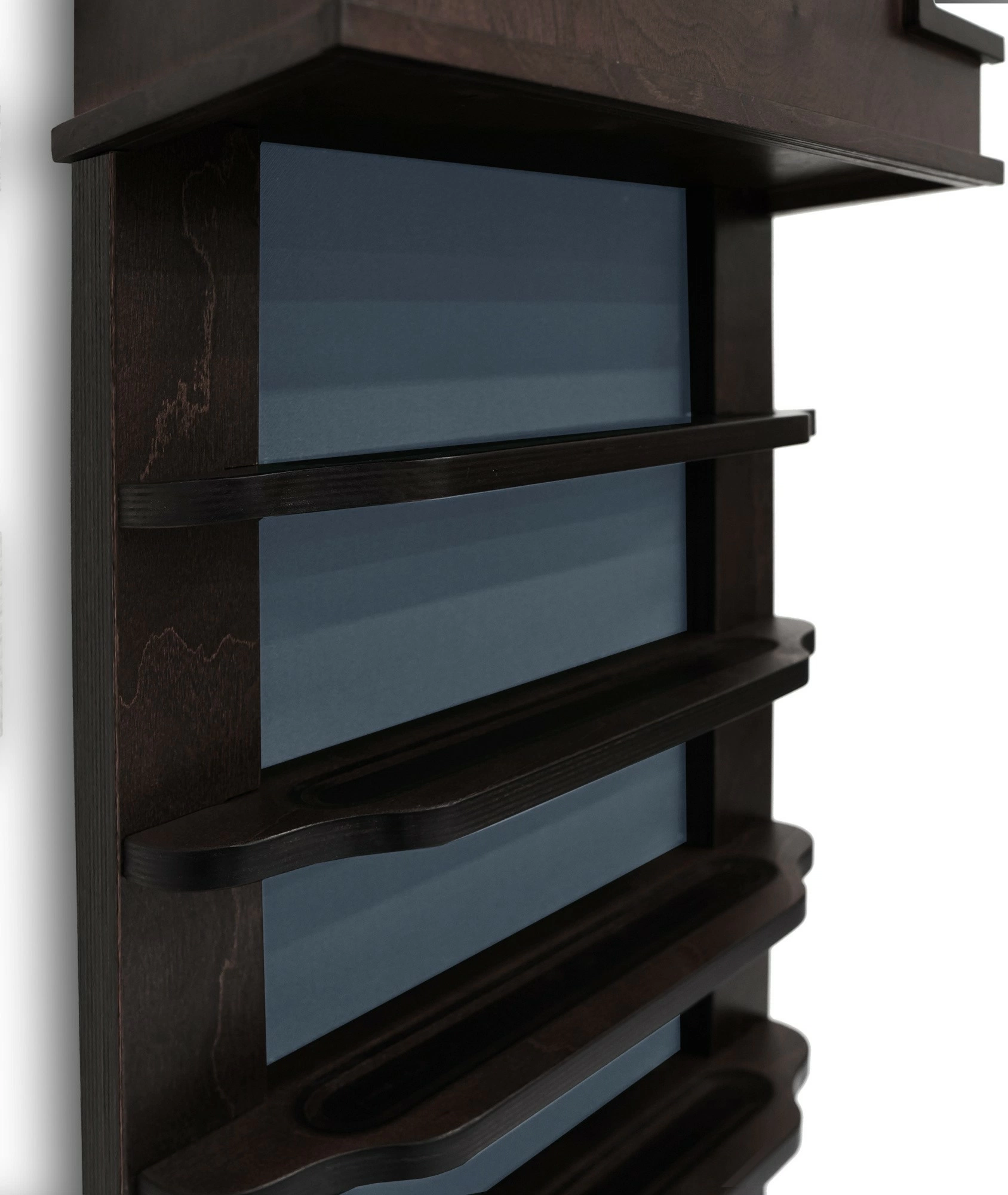 Полка для шаров "Профи"