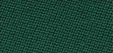 Сукно "Simonis 760" ш1,98м Yellow green