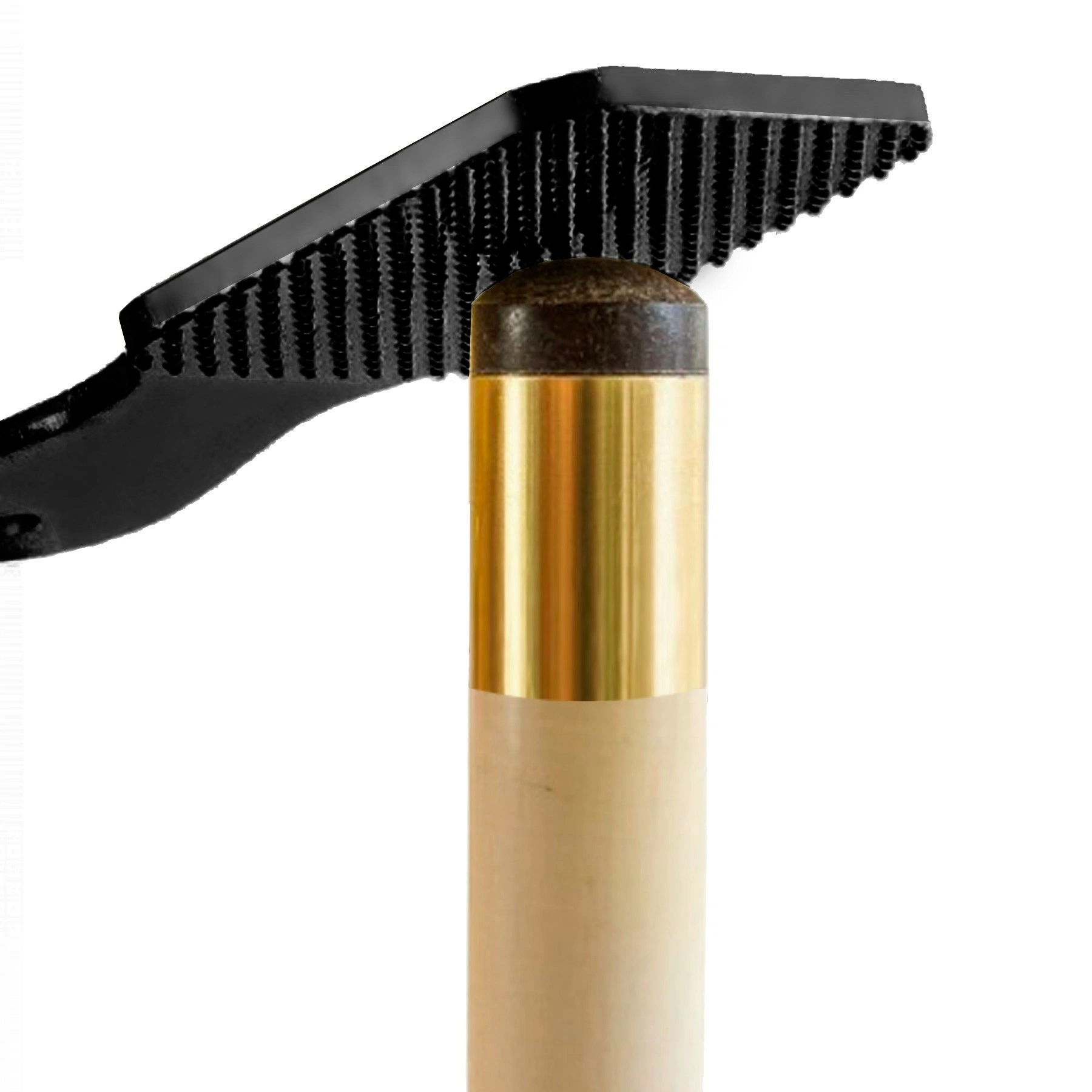 Заточка TIP TAPPER чёрный 02652 4