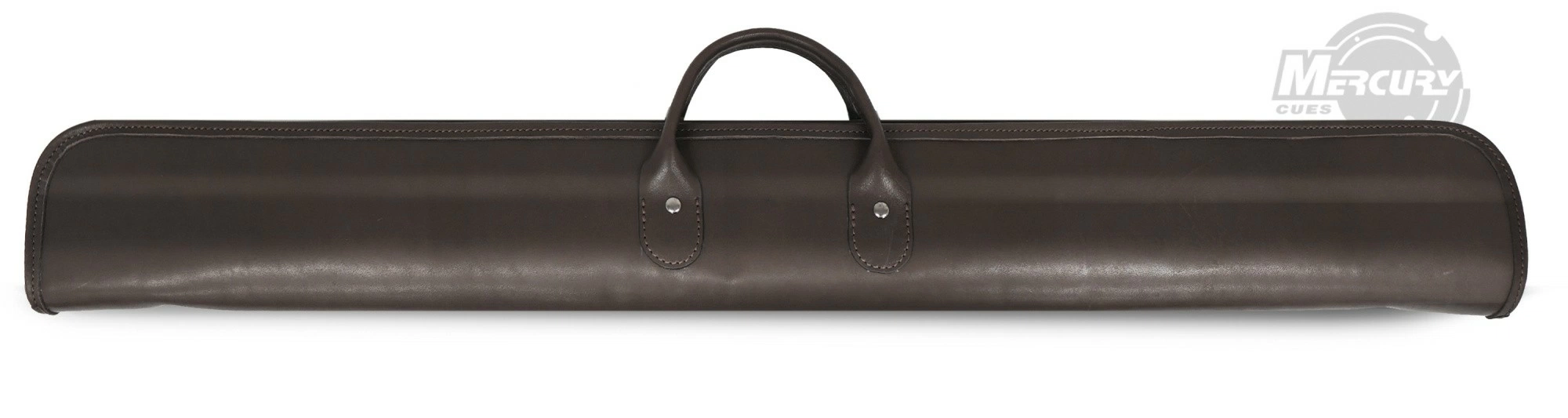 Чехол на 1 кий "Милан" 2