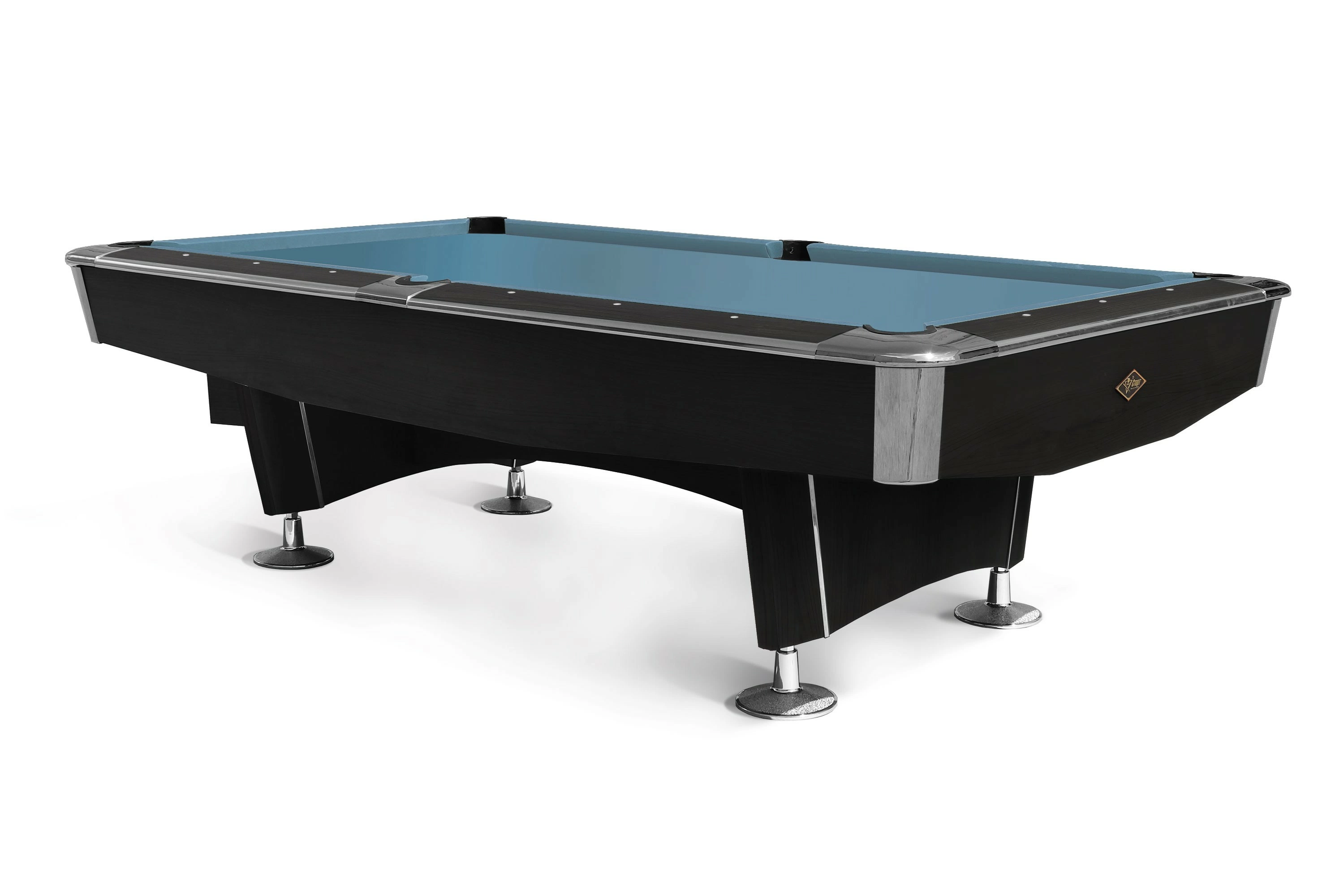 Бильярдный стол Турнирный — Профессиональная серия