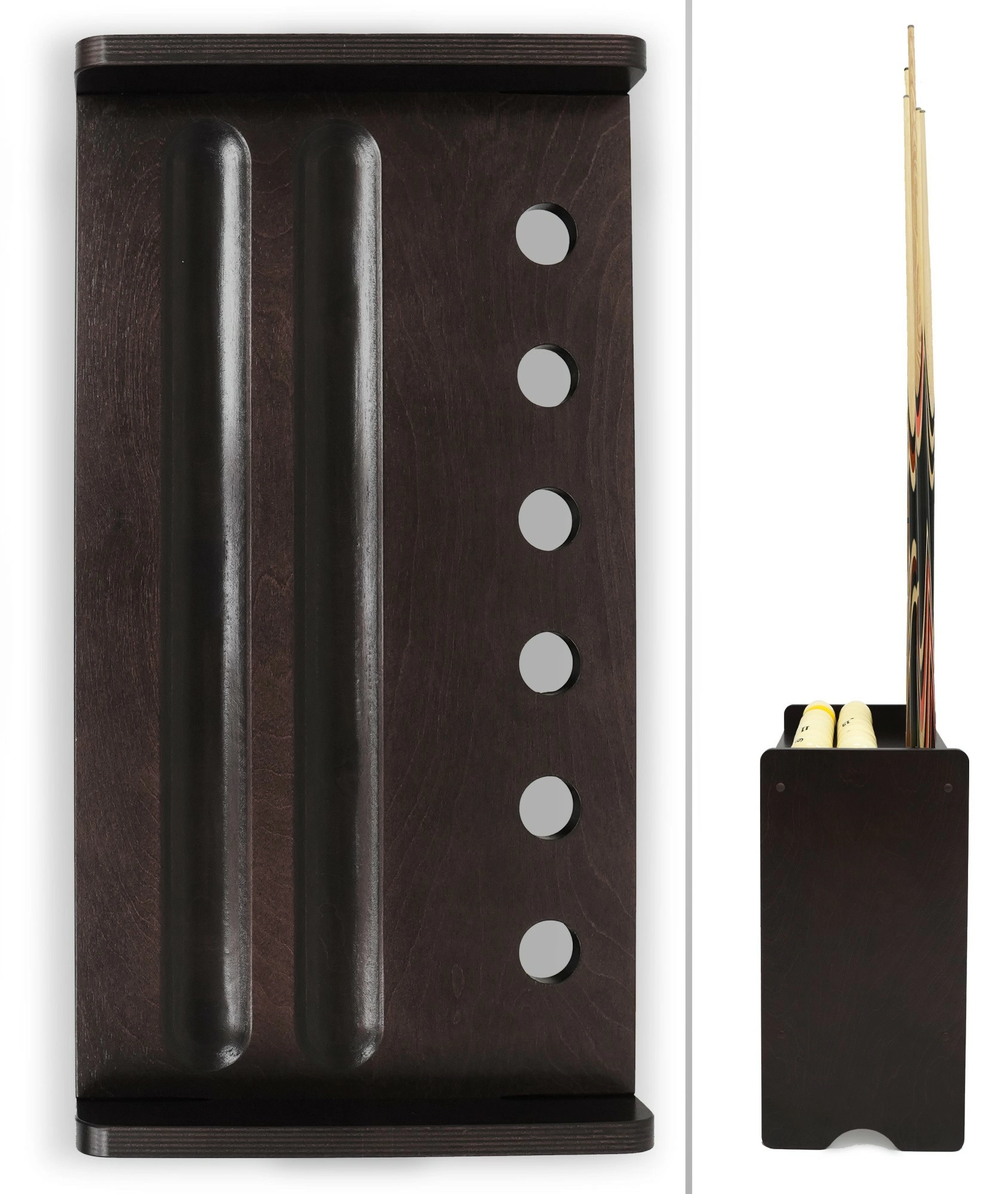 Киевница "Атриум" 16