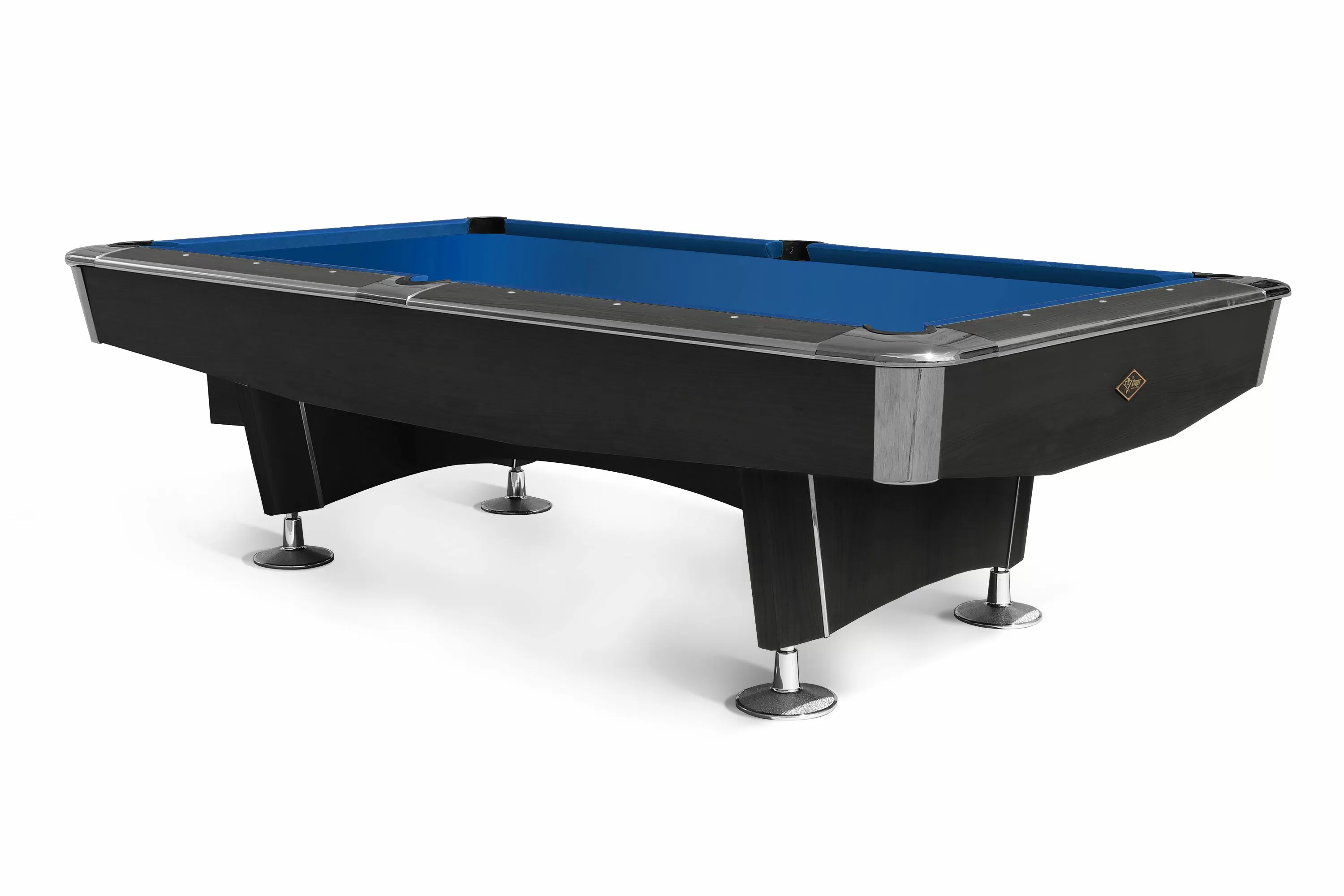 Бильярдный стол Турнирный — Профессиональная серия
