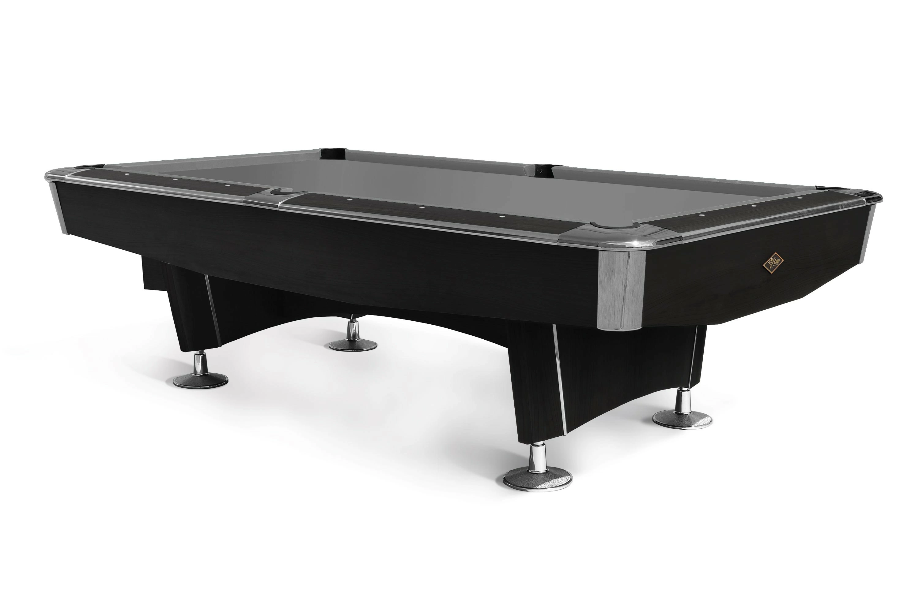 Бильярдный стол Турнирный — Профессиональная серия