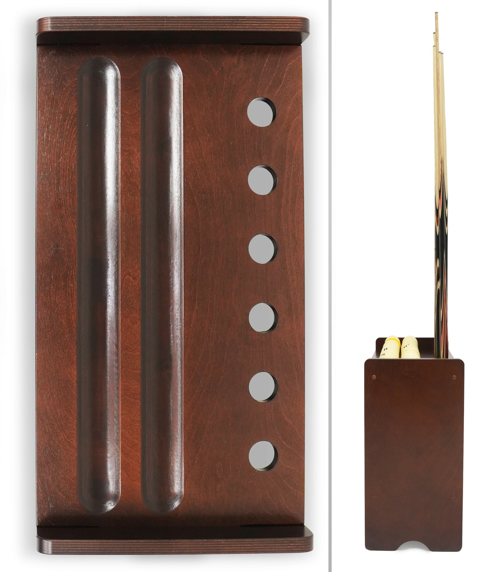 Киевница "Атриум" 4