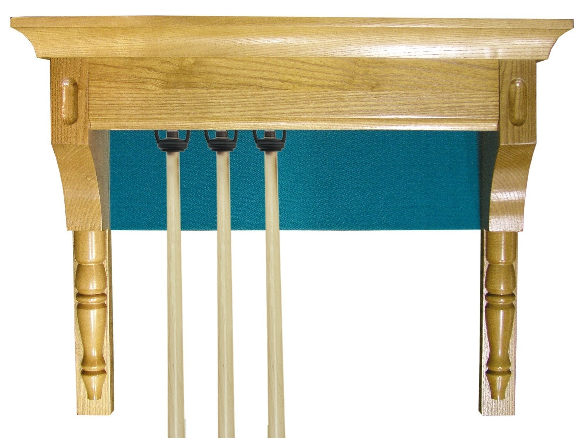 СТ Киевница К-15 ясень