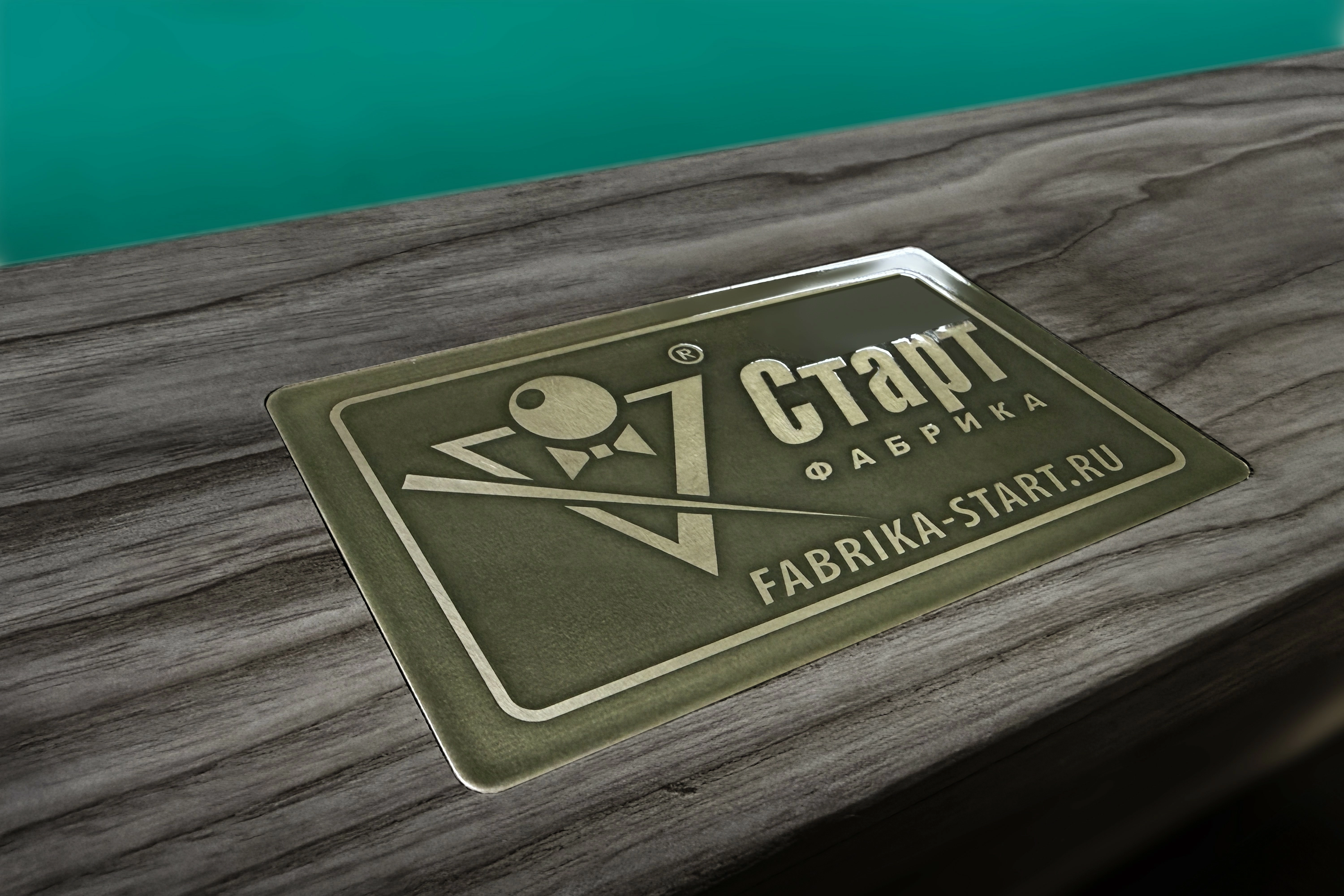 Бильярдный стол Techno — Эксклюзивная серия