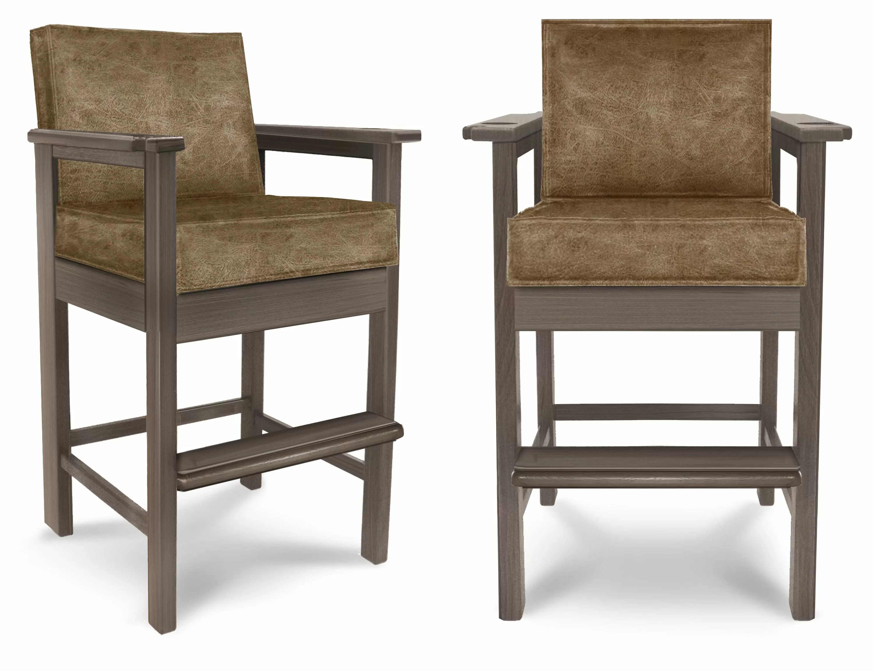 Стул «Бристоль»