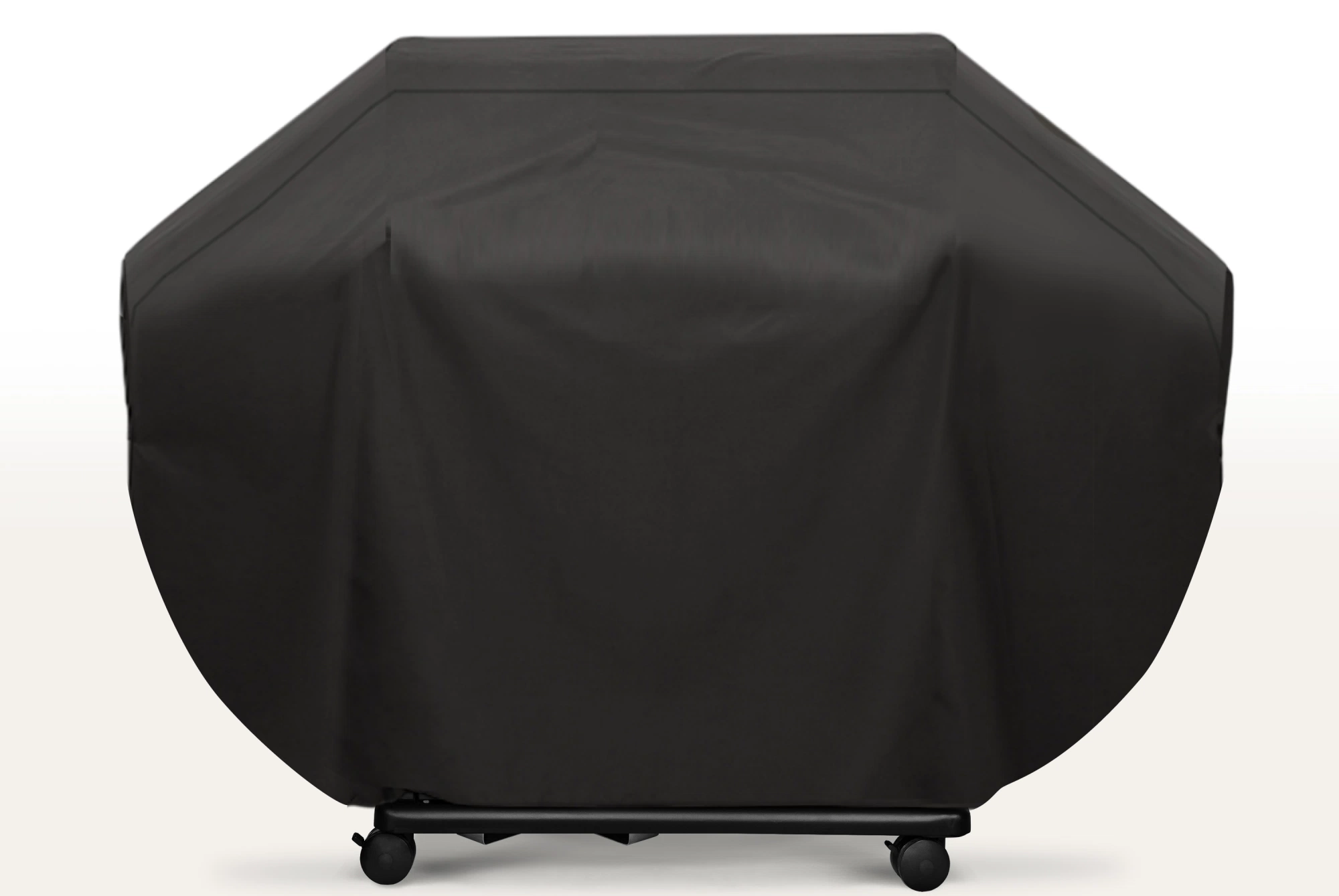 Чехол для газового гриля CHIMERA ELITE 500