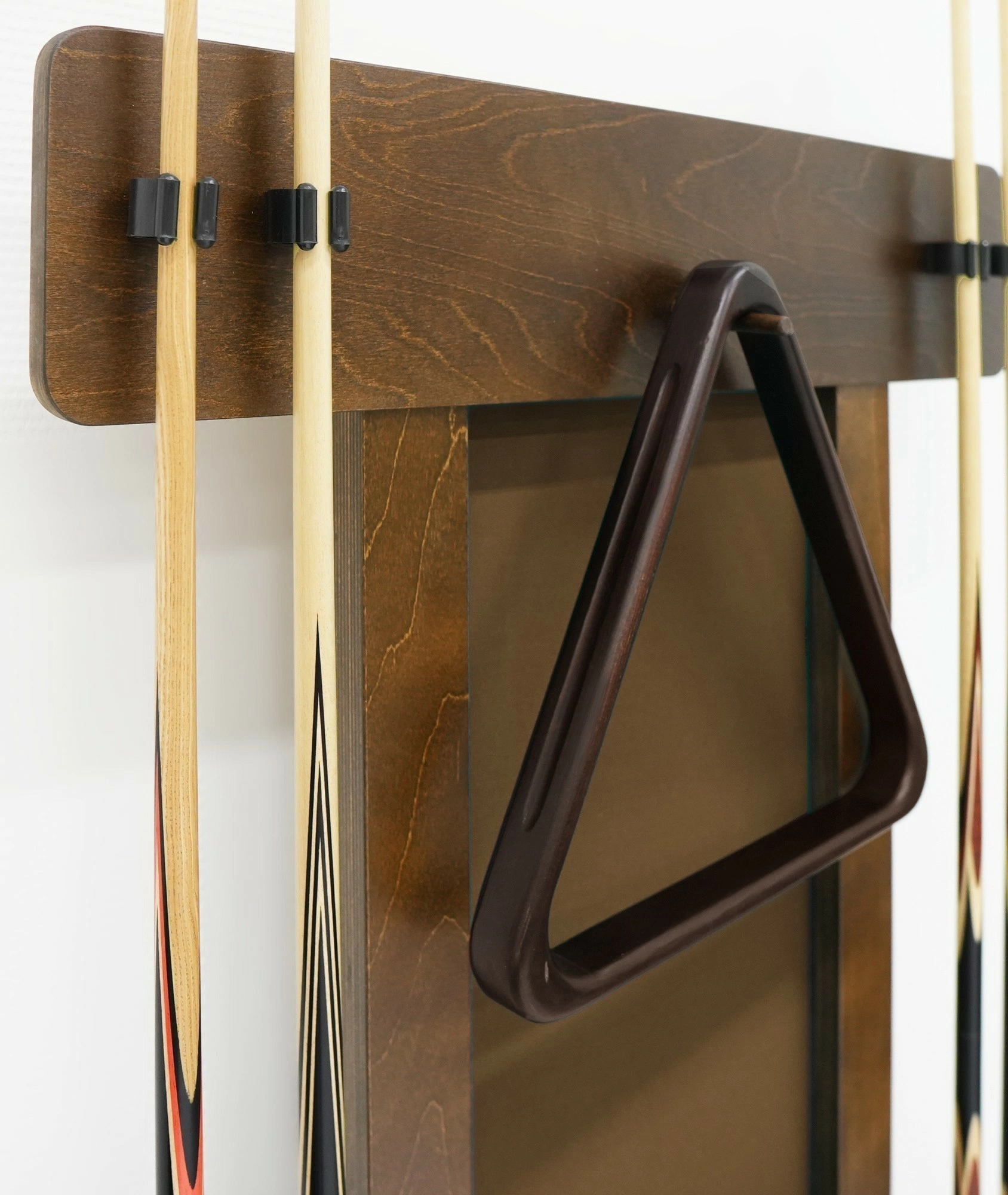 Киевница "Аталанта" 8