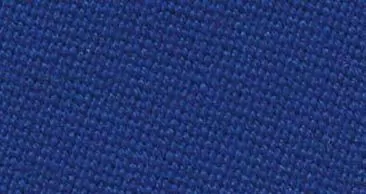 Сукно "Simonis 760" ш1,98м Royal blue