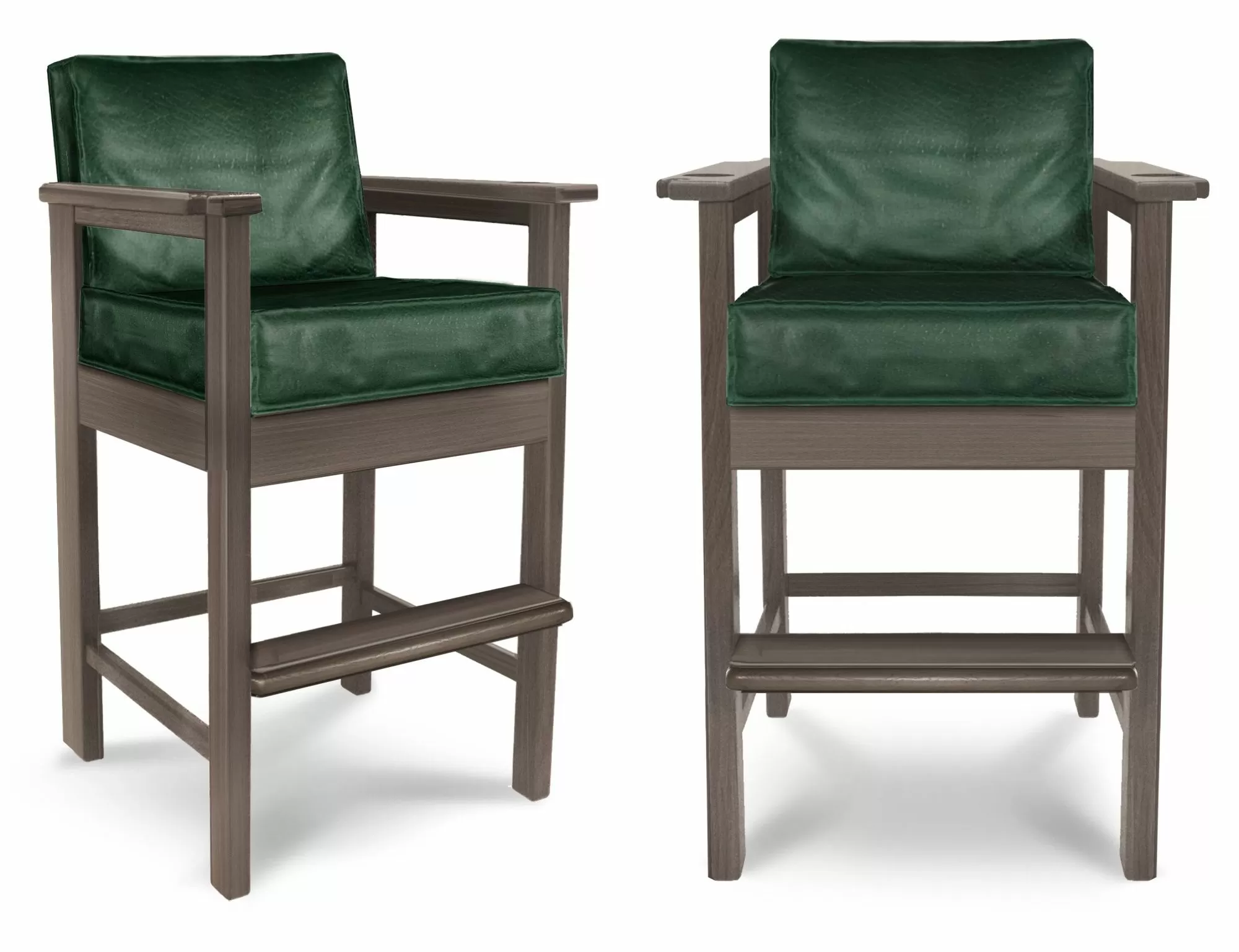 Стул «Бристоль»