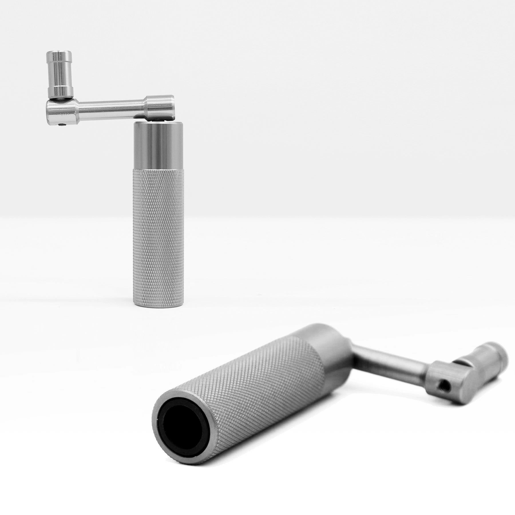 Машинка для обработки наклейки " Joe Popper s cue rite cue tip shaper" 10767 3