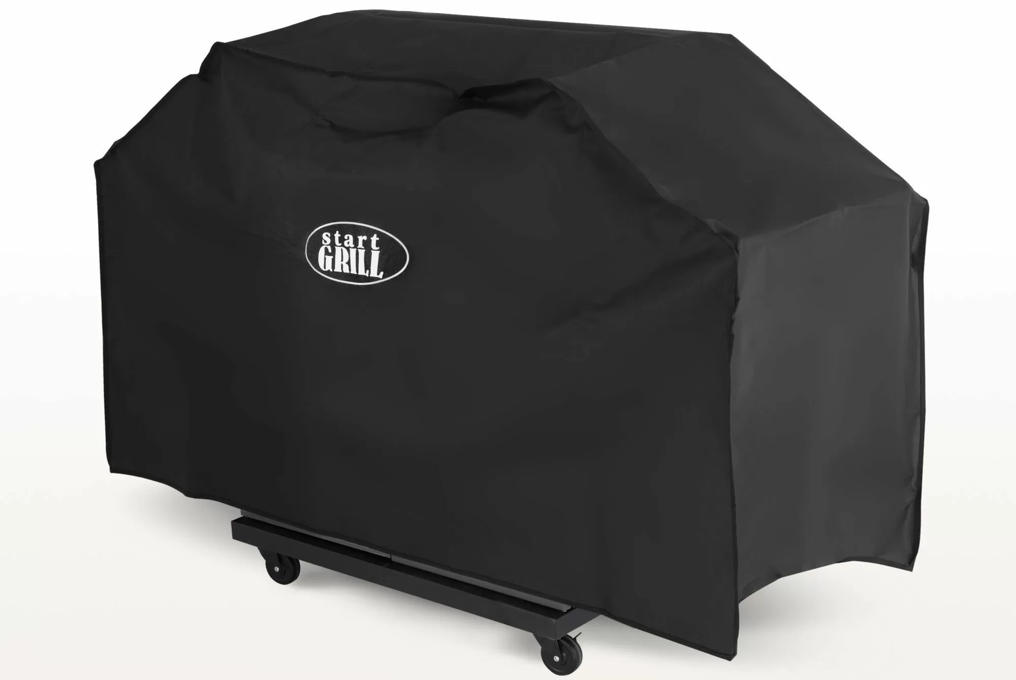 Чехол для газового гриля Prime Pro 510