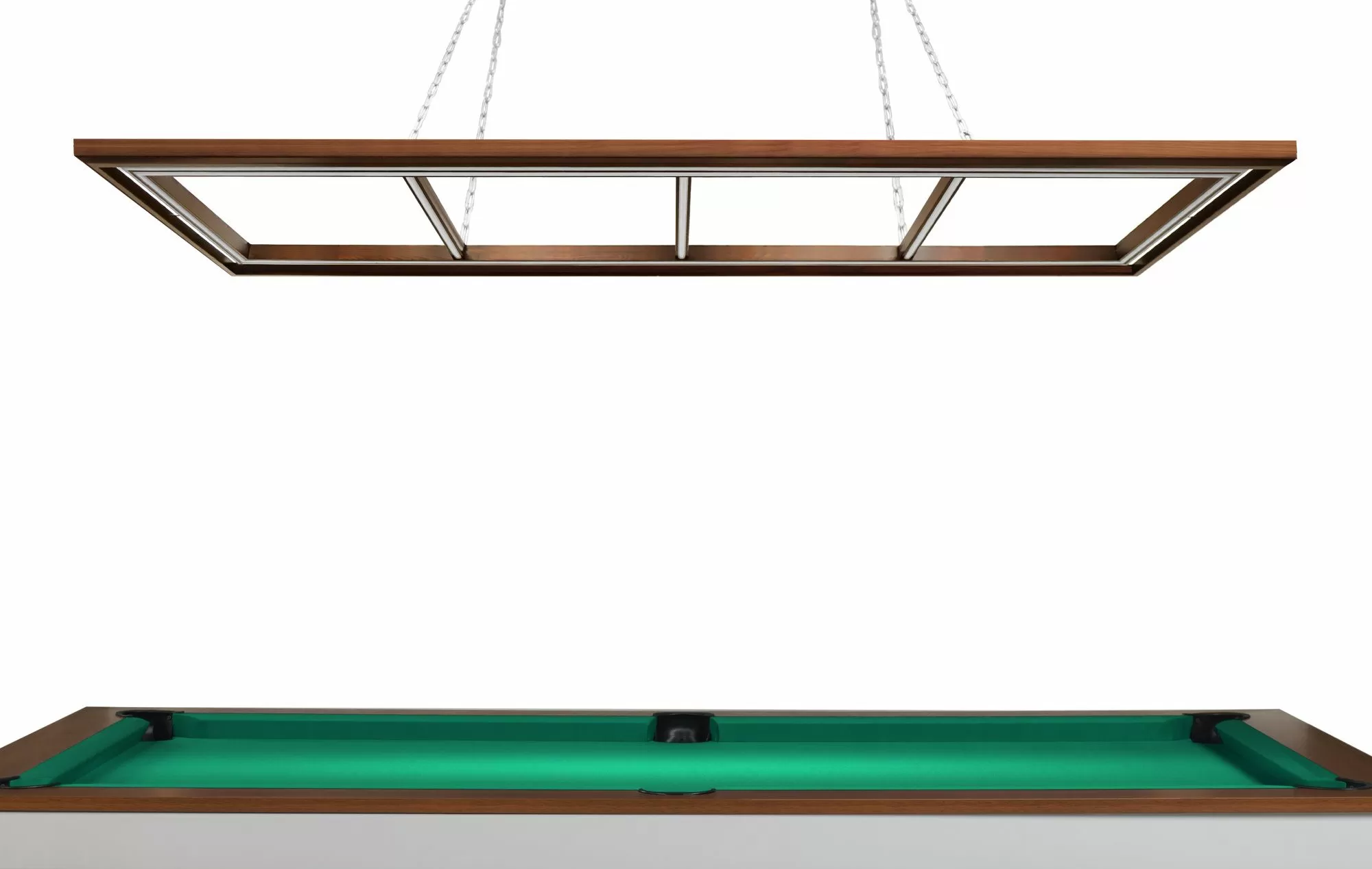 Лампа "Лофт" сосна 10-12ф