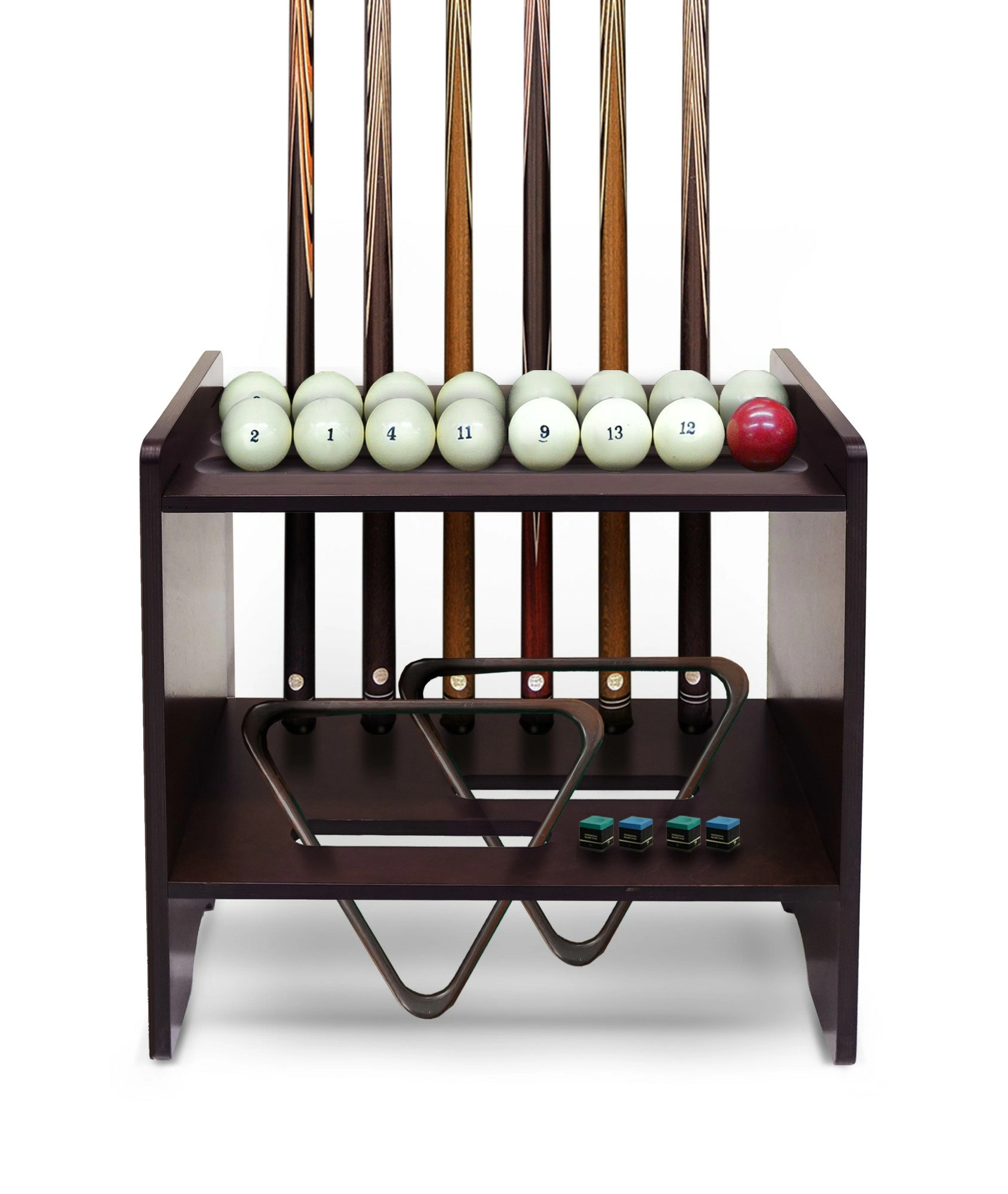 Киевница "Атриум" 13