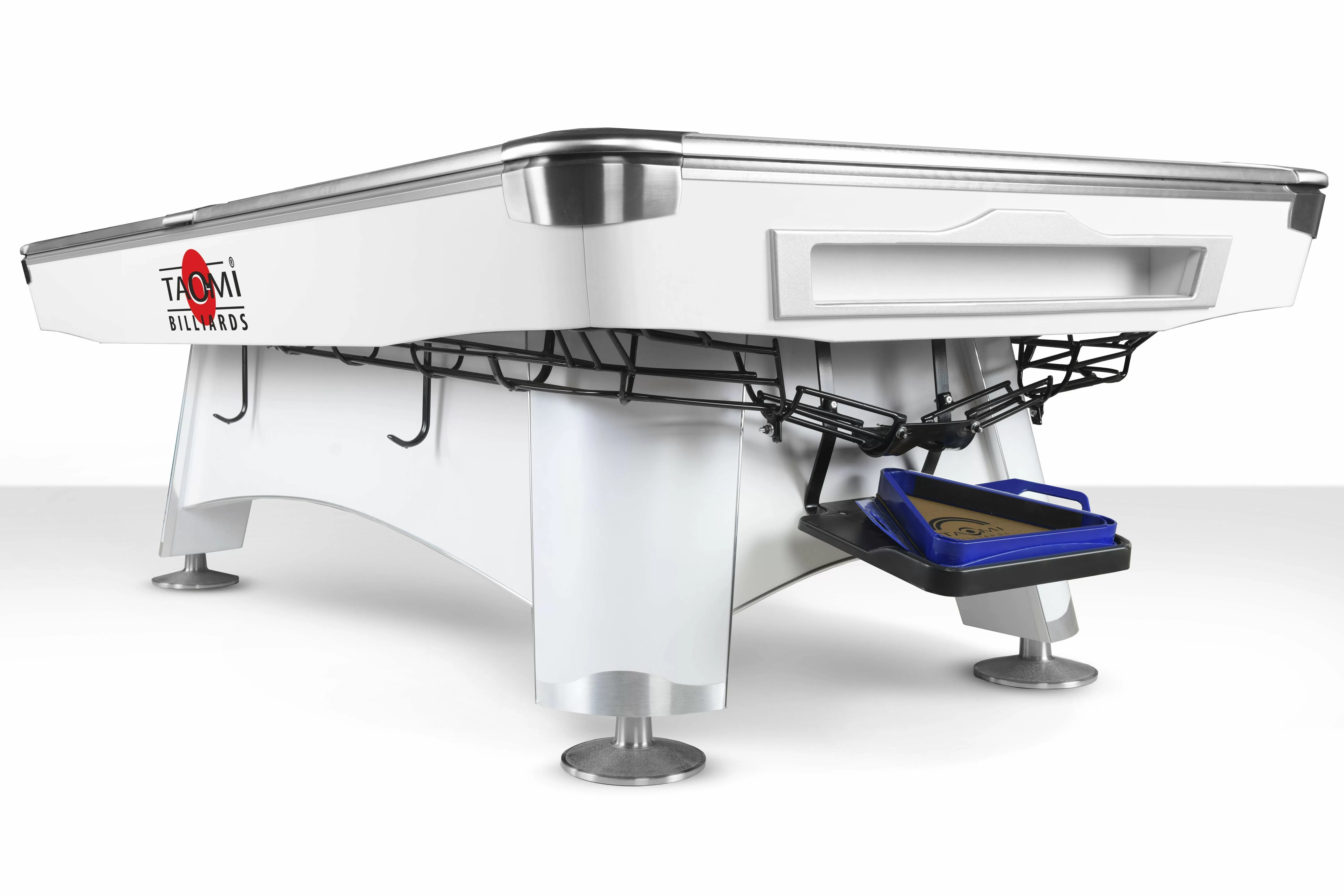 Бильярдный стол TAO-MI Model 2 — Профессиональная серия