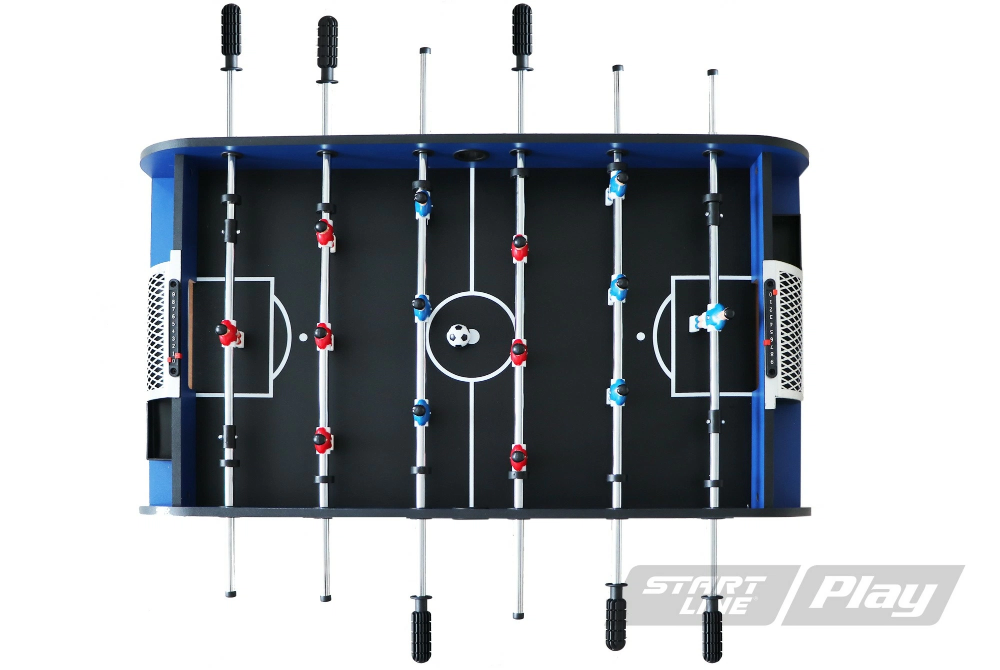 Настольный футбол Kids game SLP-3620