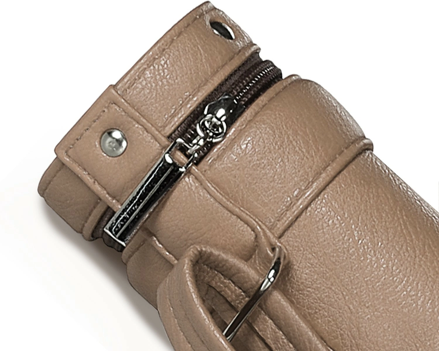 Тубус на 1 кий "Меркури-PRO" с карманом