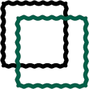 Сукно мировых брендов