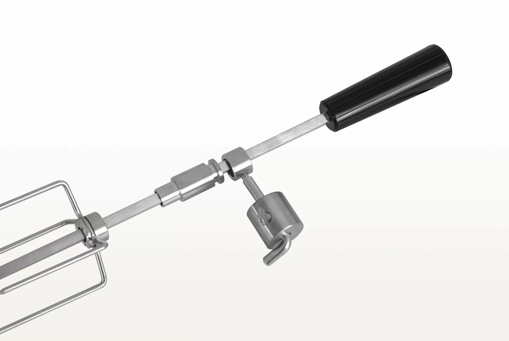 Вертел для газового гриля Prime Pro 510