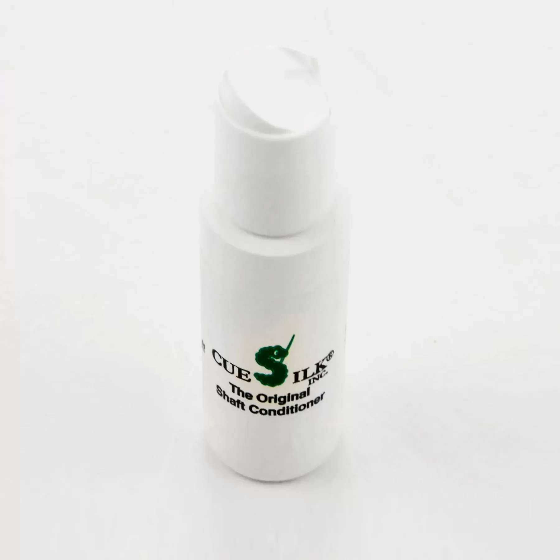 Гель для чистки кия 60 мл Cue Silk 05061