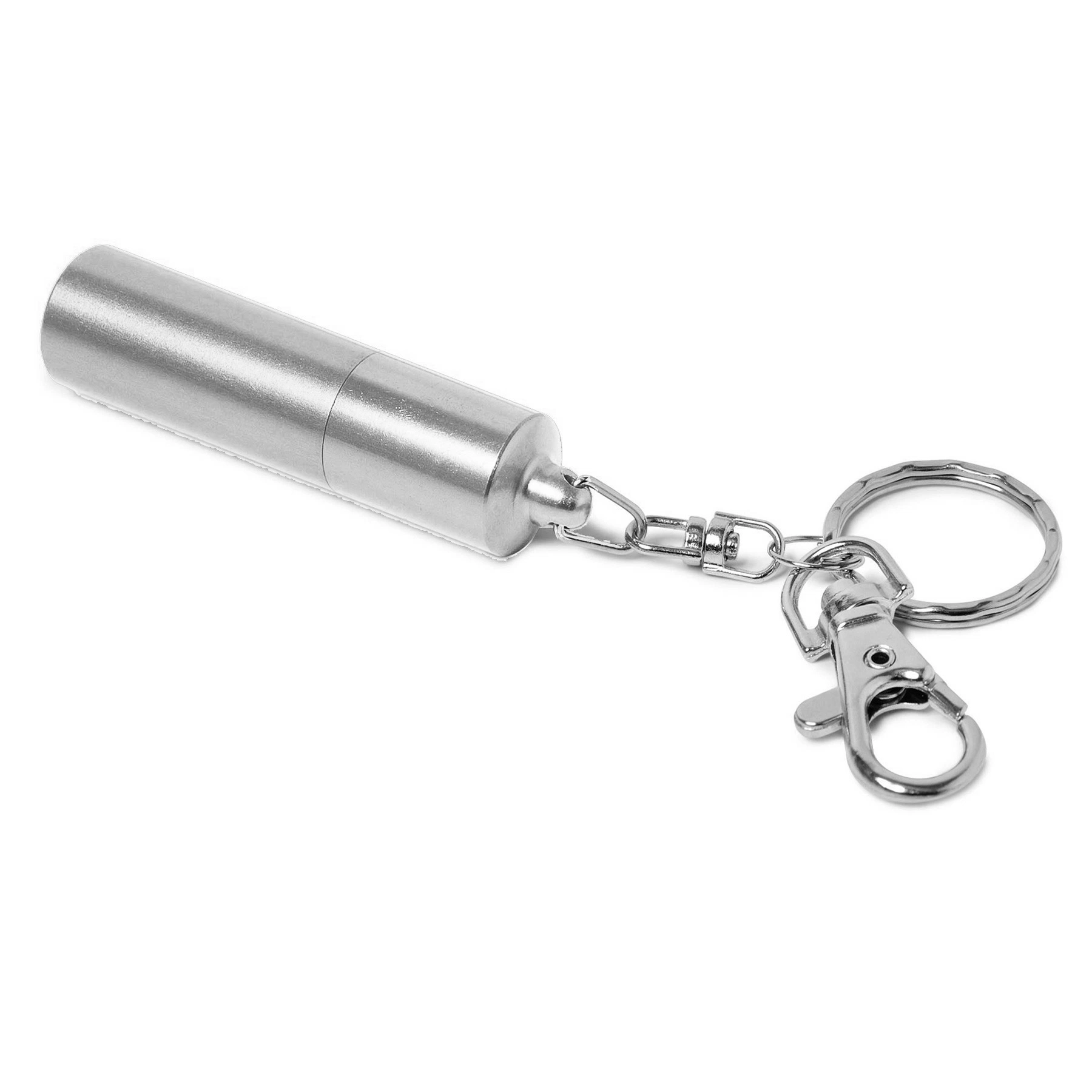 Инструмент-брелок "Tip-pik", для перфорации наклейки 10756 А